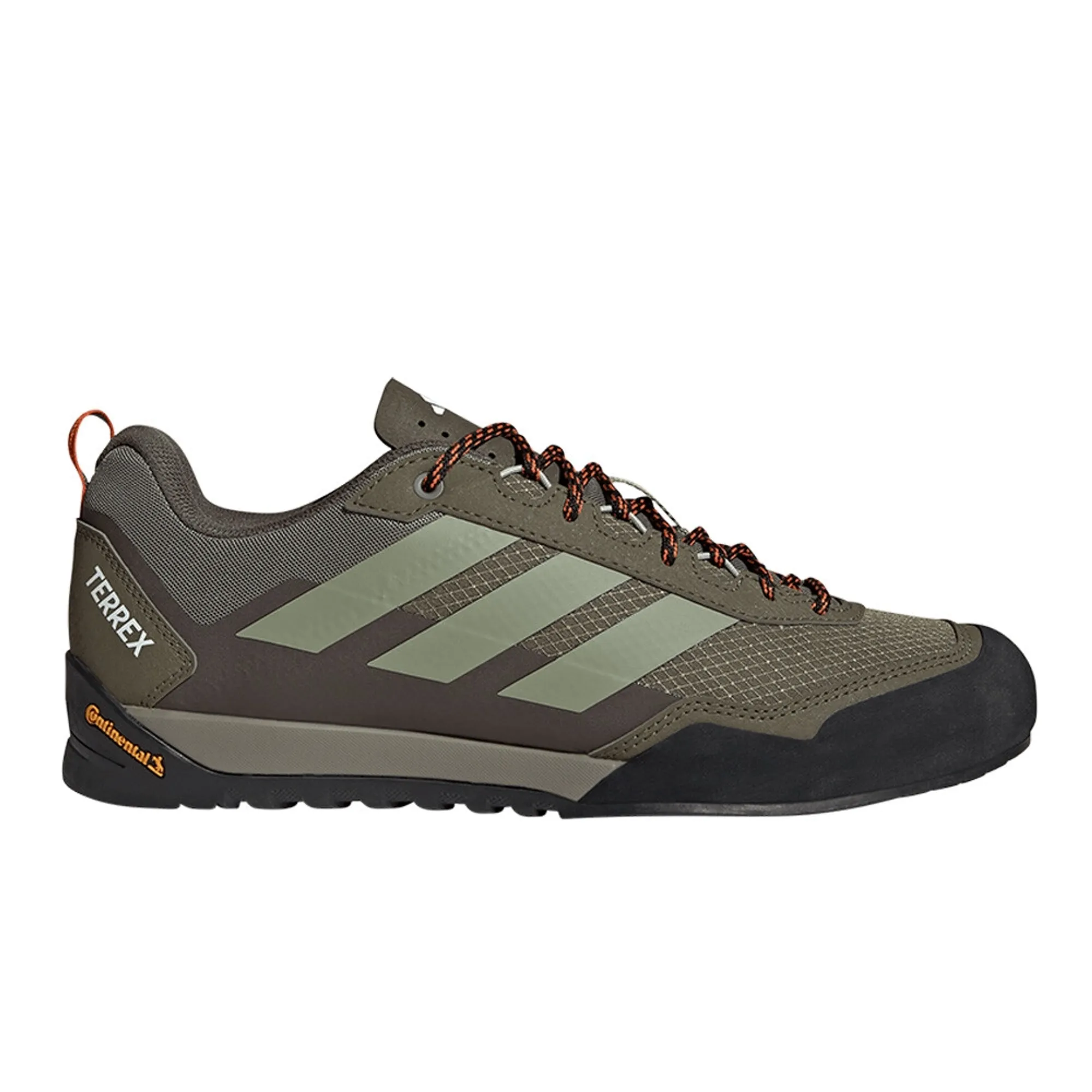 adidas Terrex Skychaser Solo 3 Men's Approach Shoes - AW26