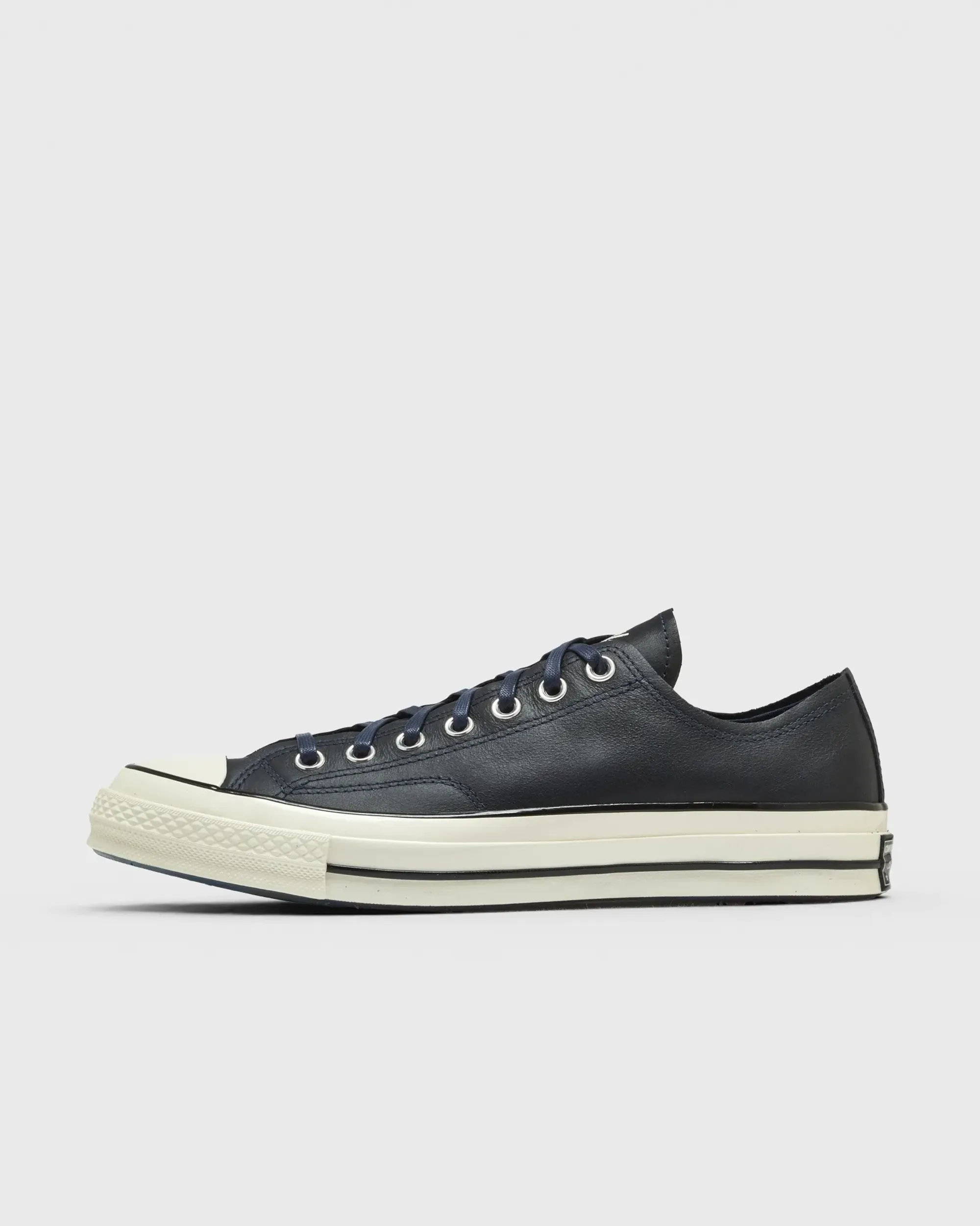 CHUCK 70