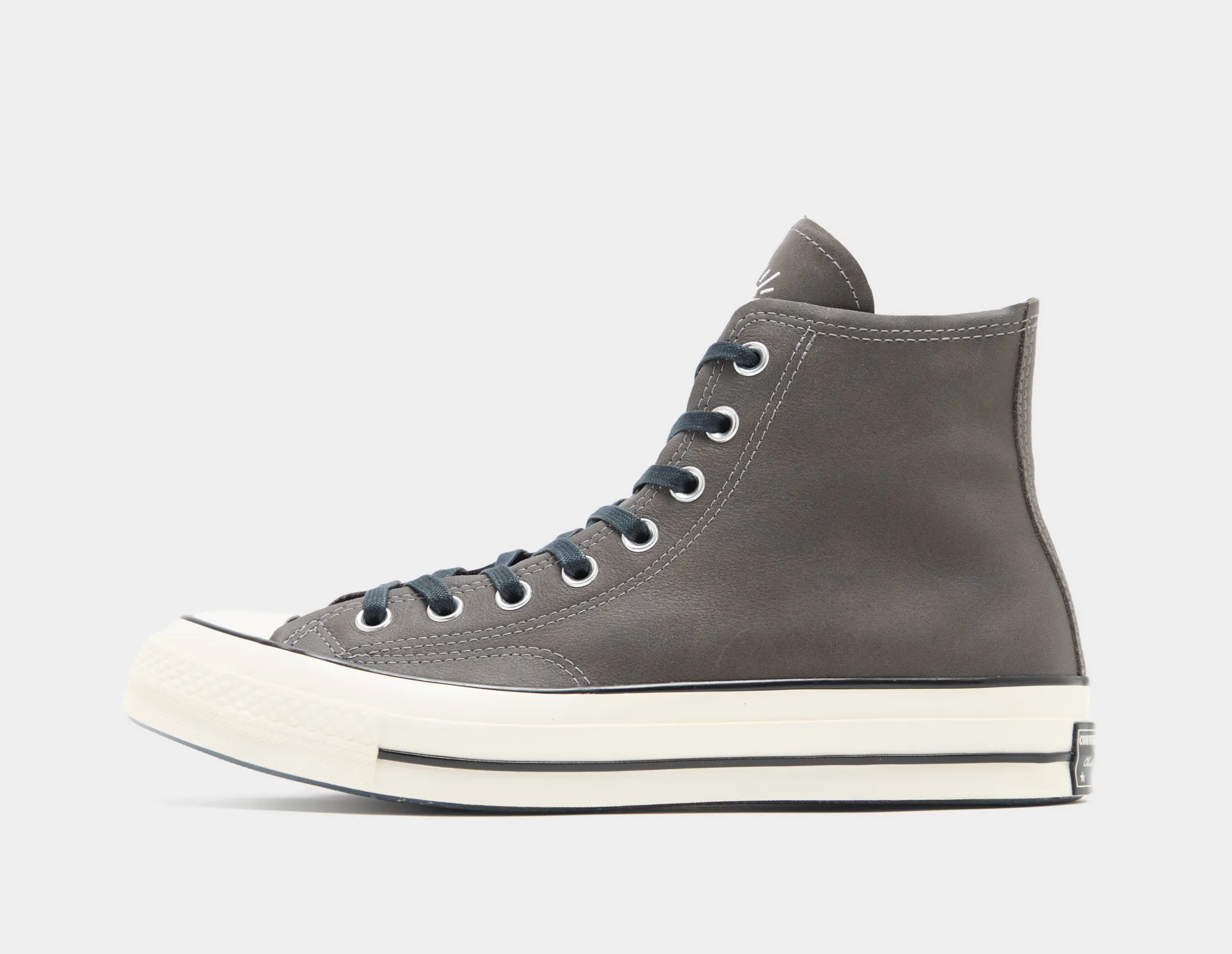 CHUCK 70