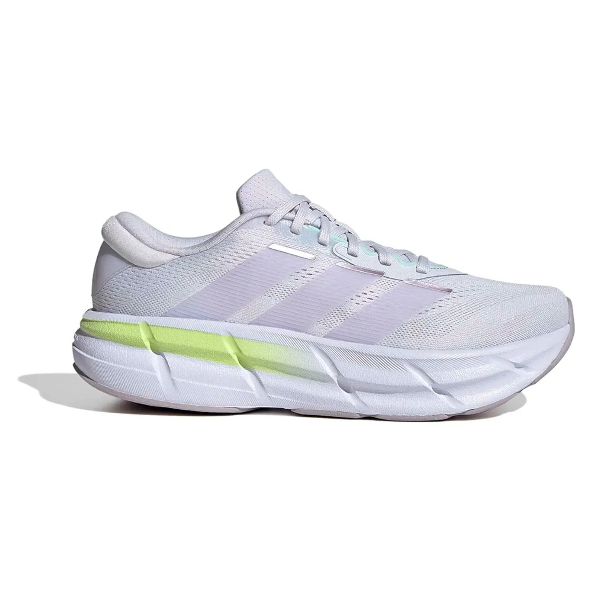Adidas Questar 4 Running Shoes