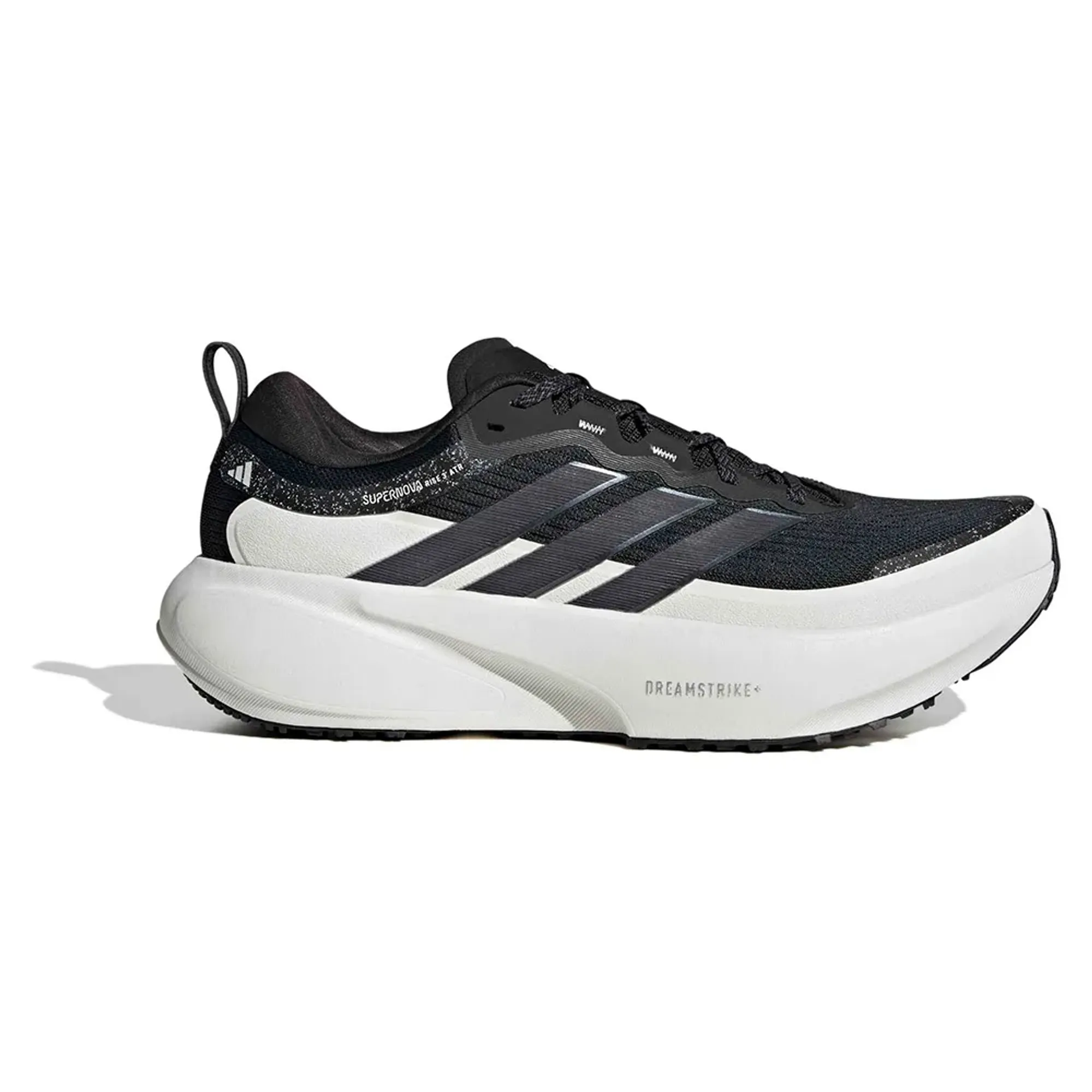Adidas Supernova Rise 3 Atr Running Shoes