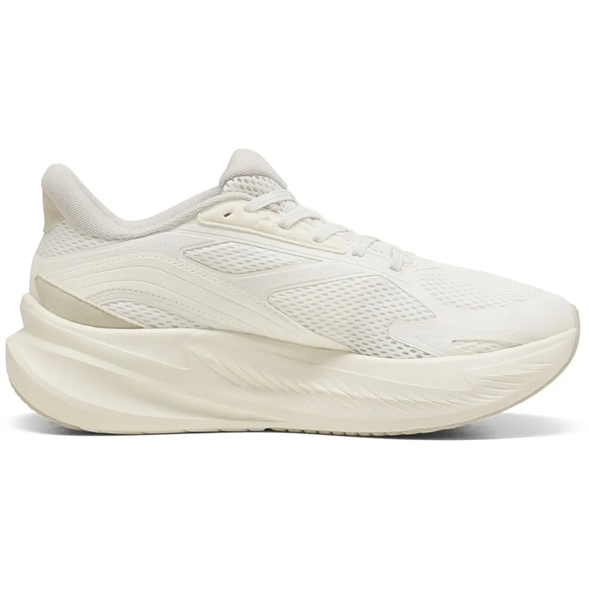 Puma Maxstride Lite Ls Sliptech Running Shoes