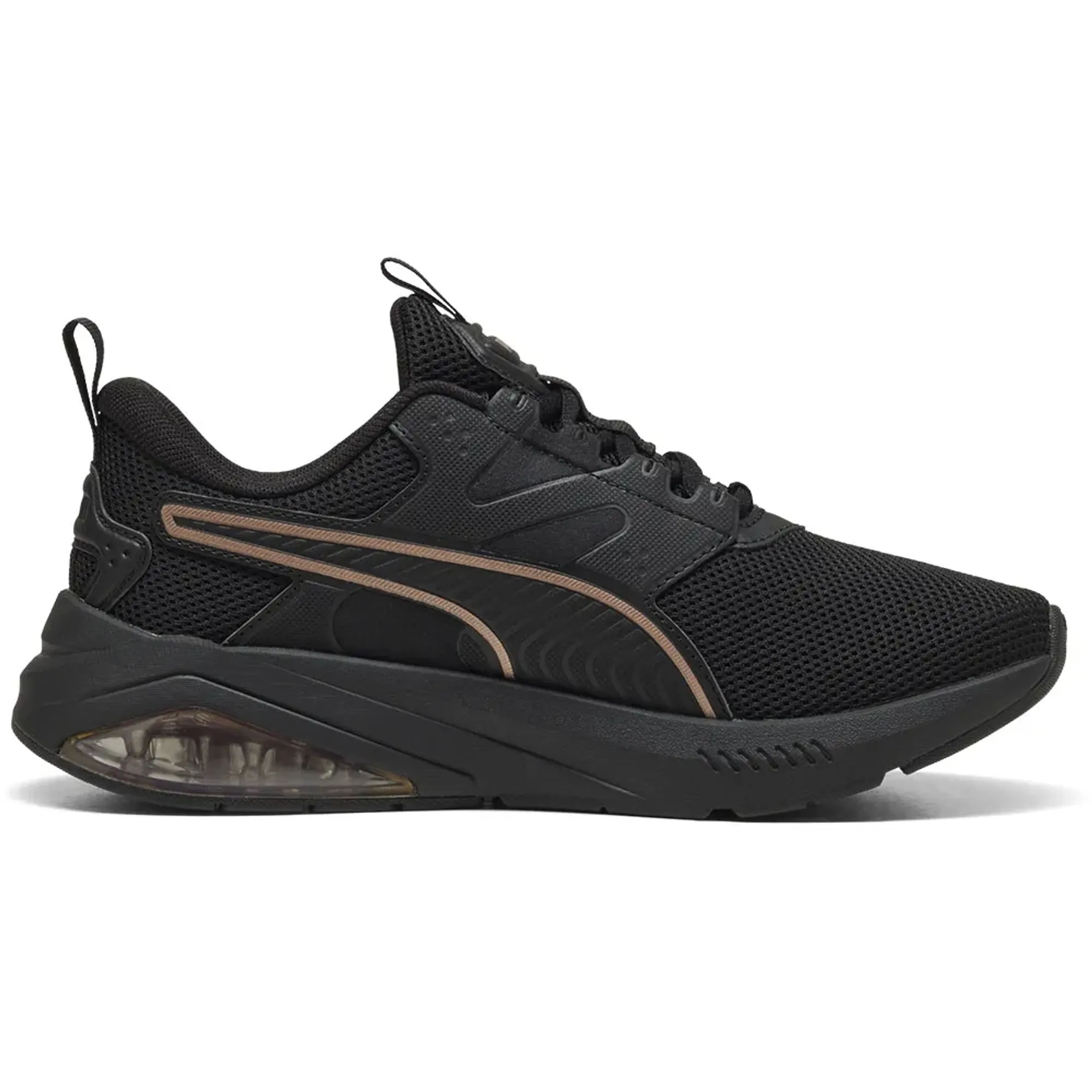 Puma Verse Fs Running Shoes