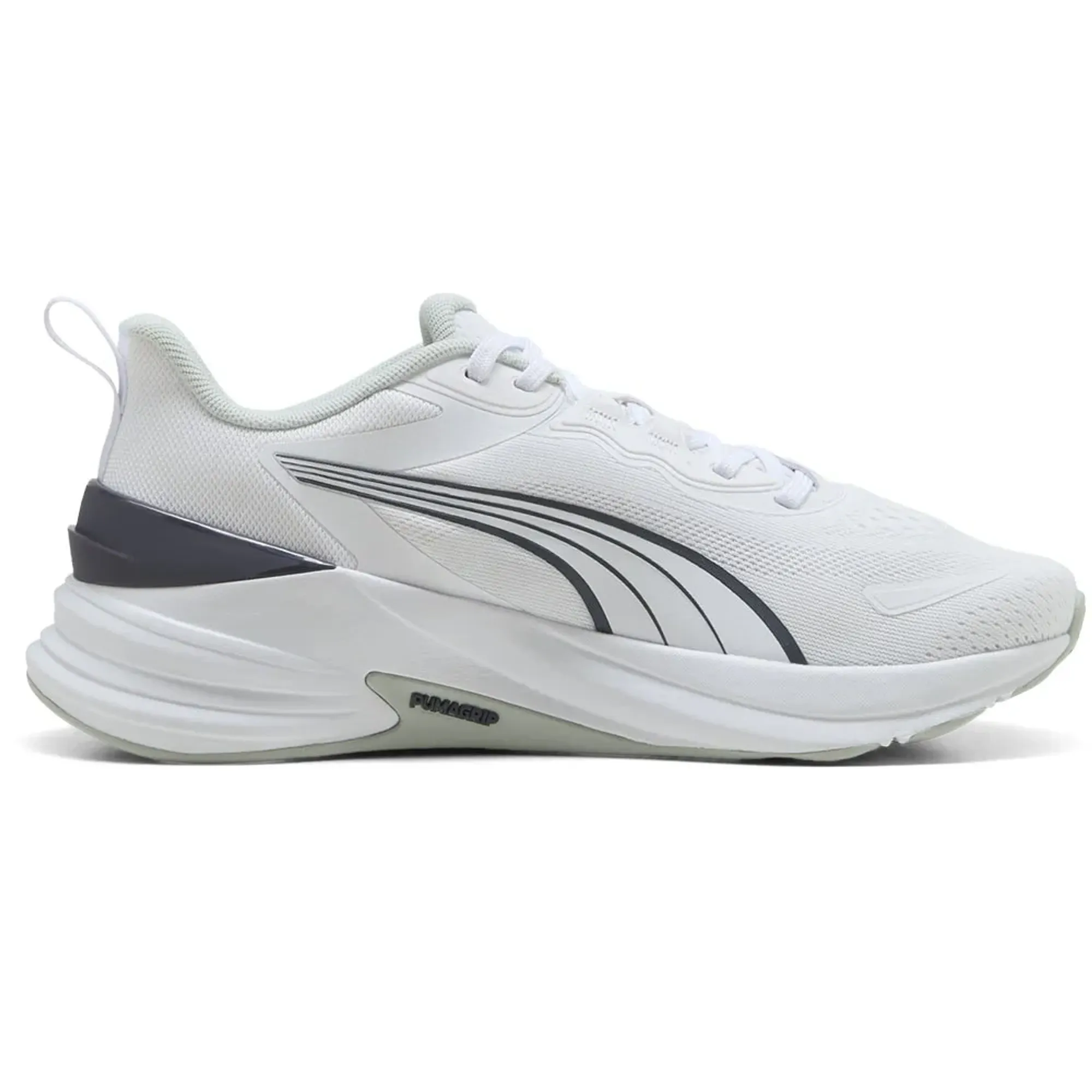 Puma Action Pro Tr Trainers