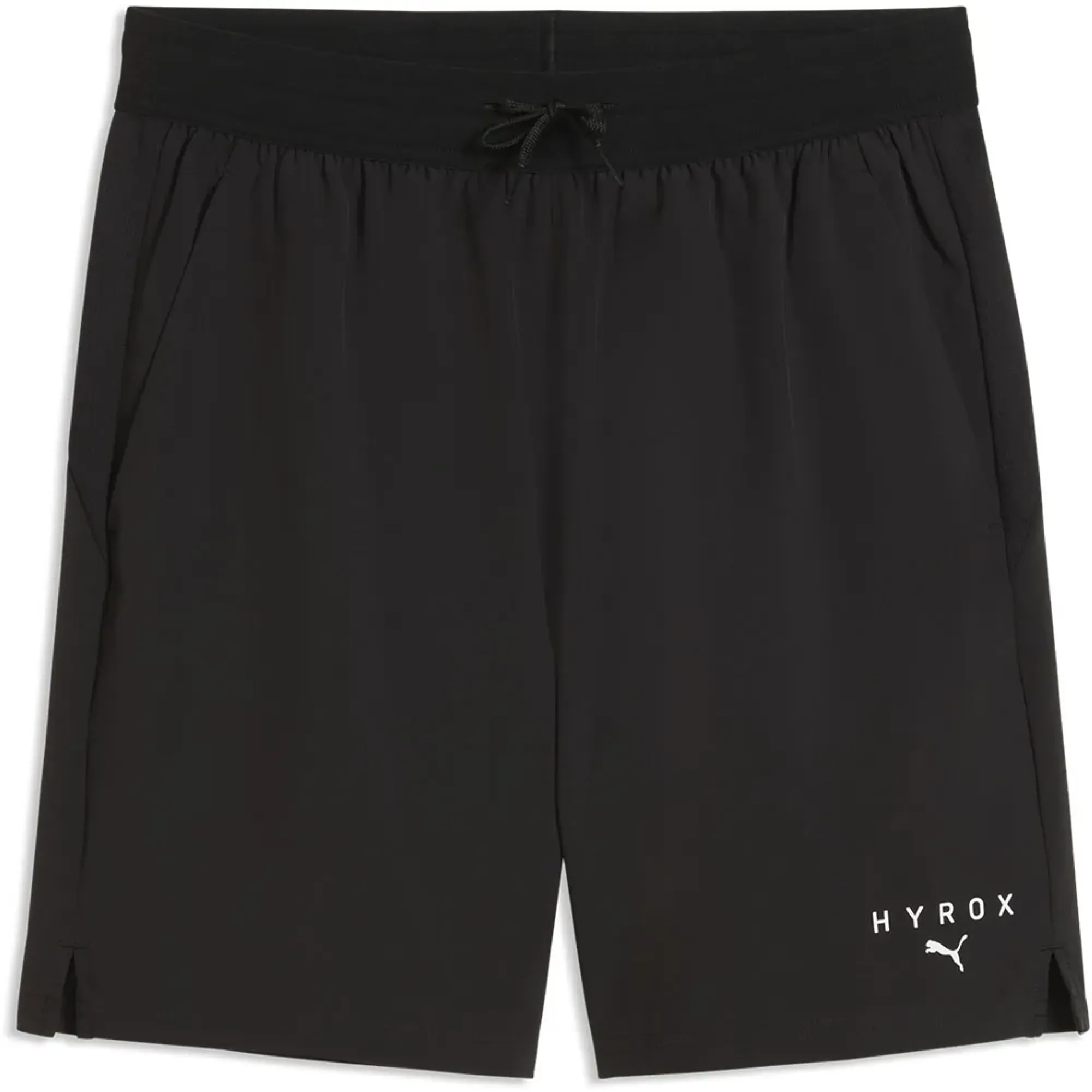Puma X Hyrox 7´´ Pwrtrain Sweat Shorts