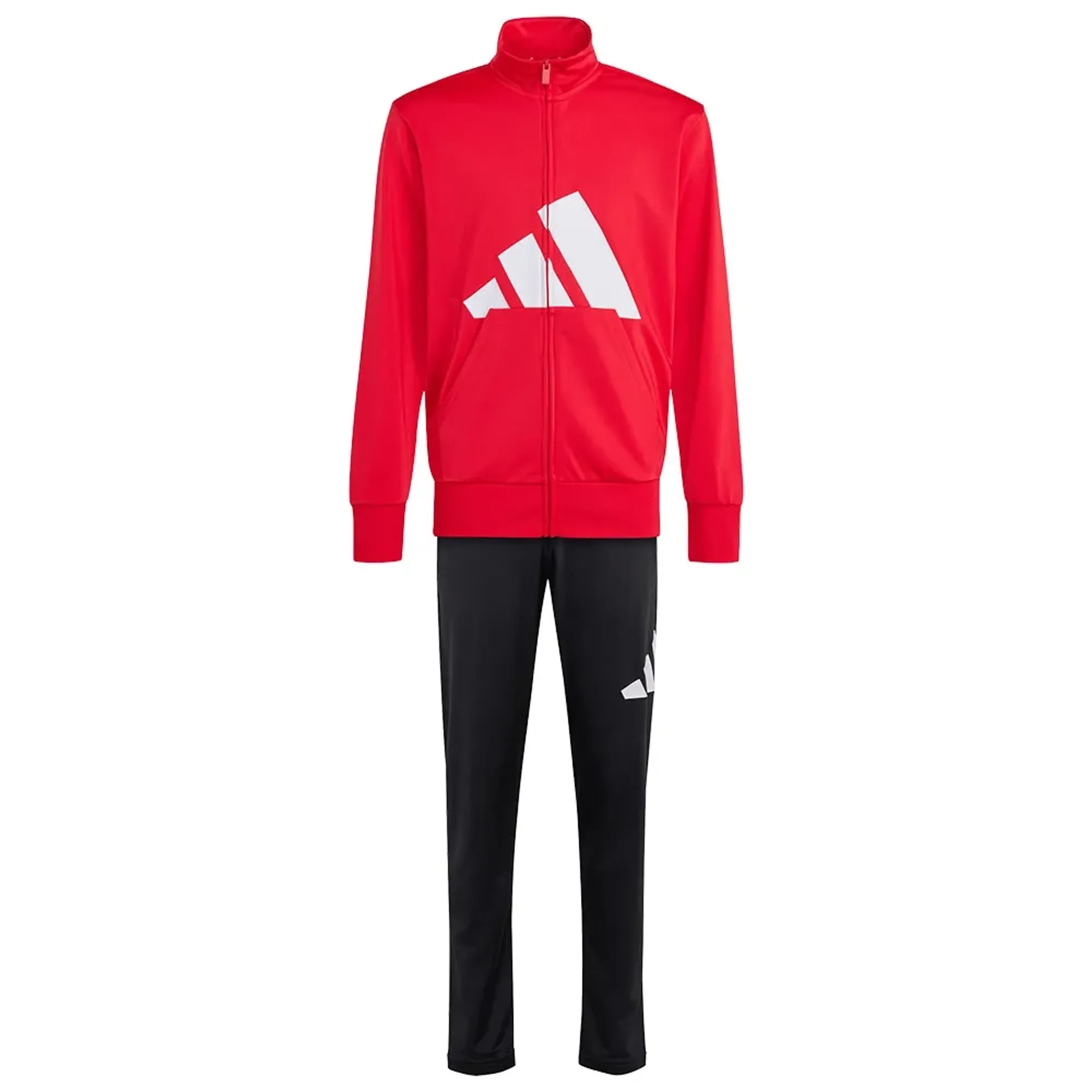 Adidas Essentials Climacool Tracksuit