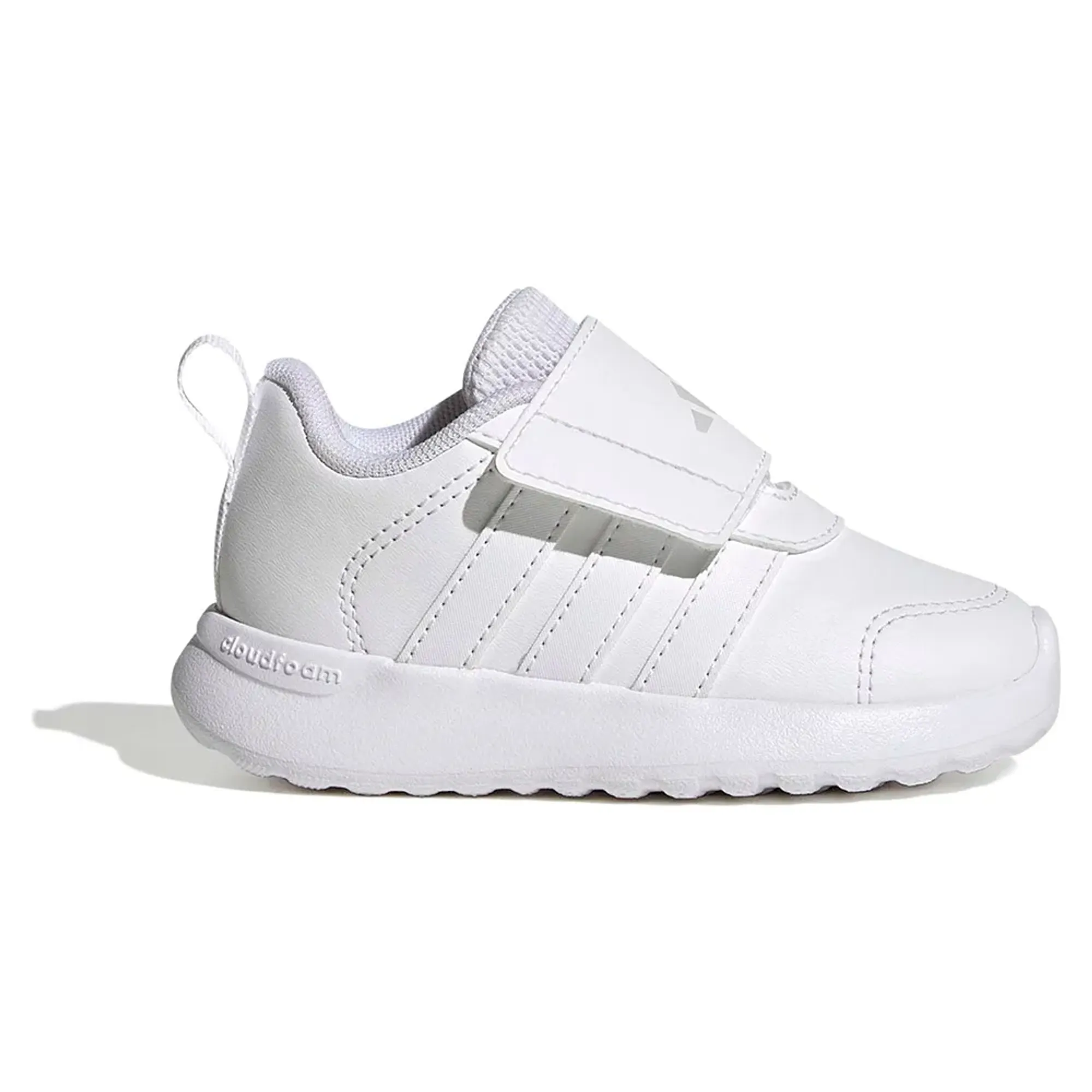 Adidas Vl Move Cf Infant Trainers