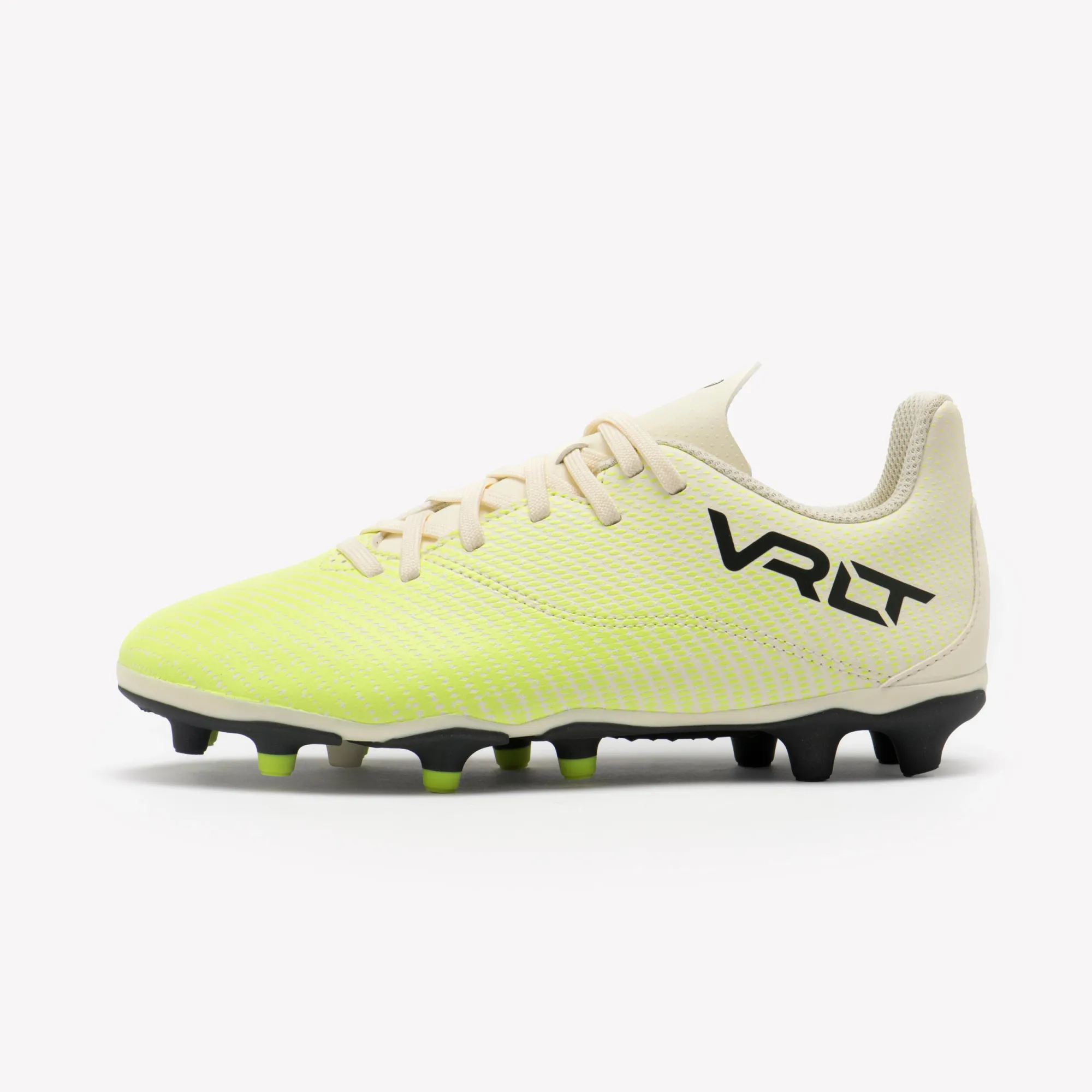 Football Boots Viralto Fg