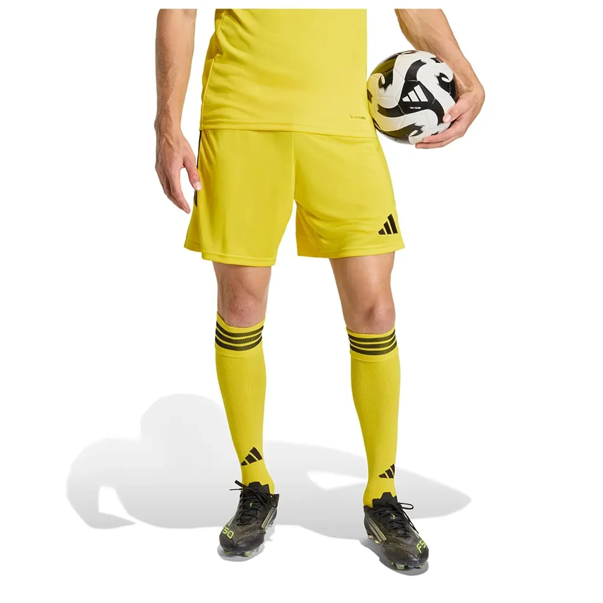 Adidas Tiro 26 League Shorts