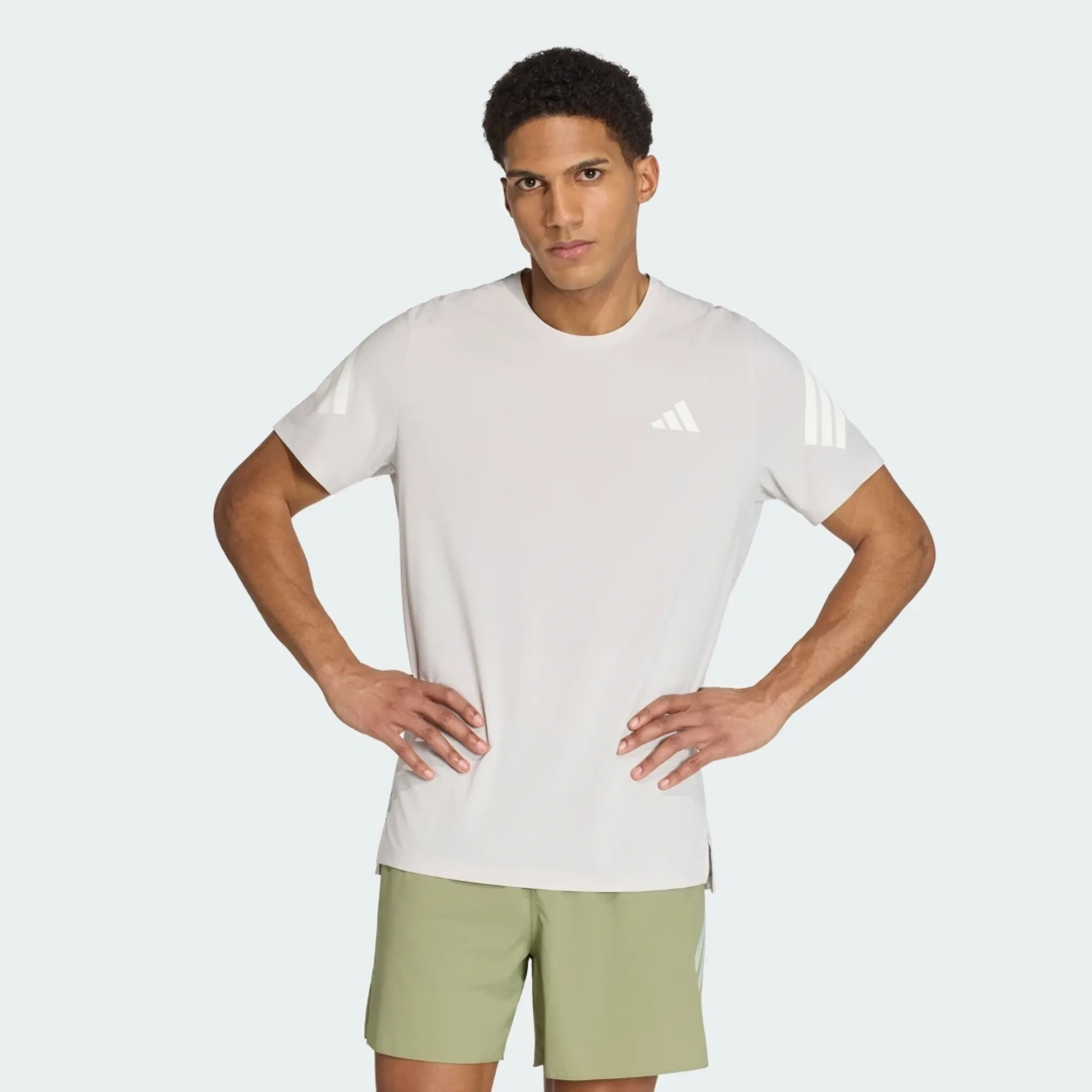 adidas adi365 Climacool T-Shirt