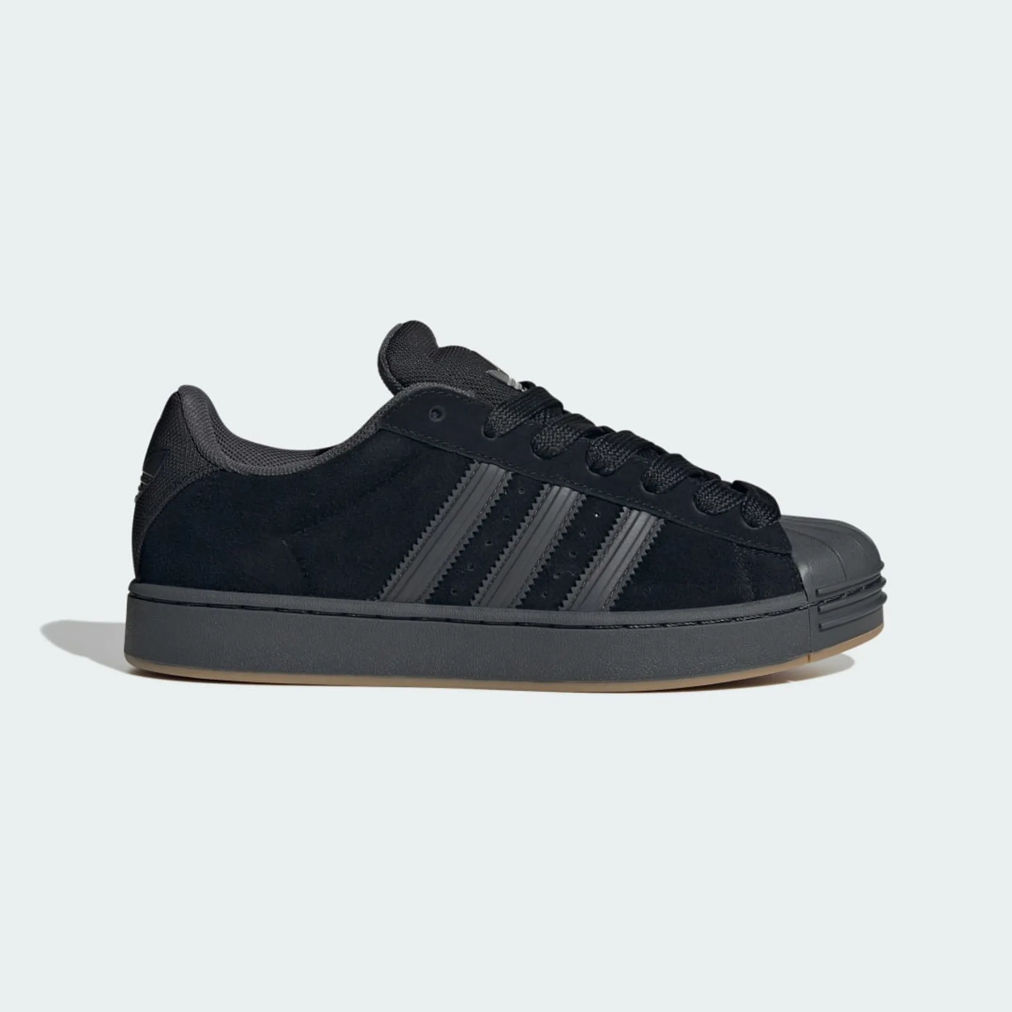 adidas SUPERSTAR ST shoes