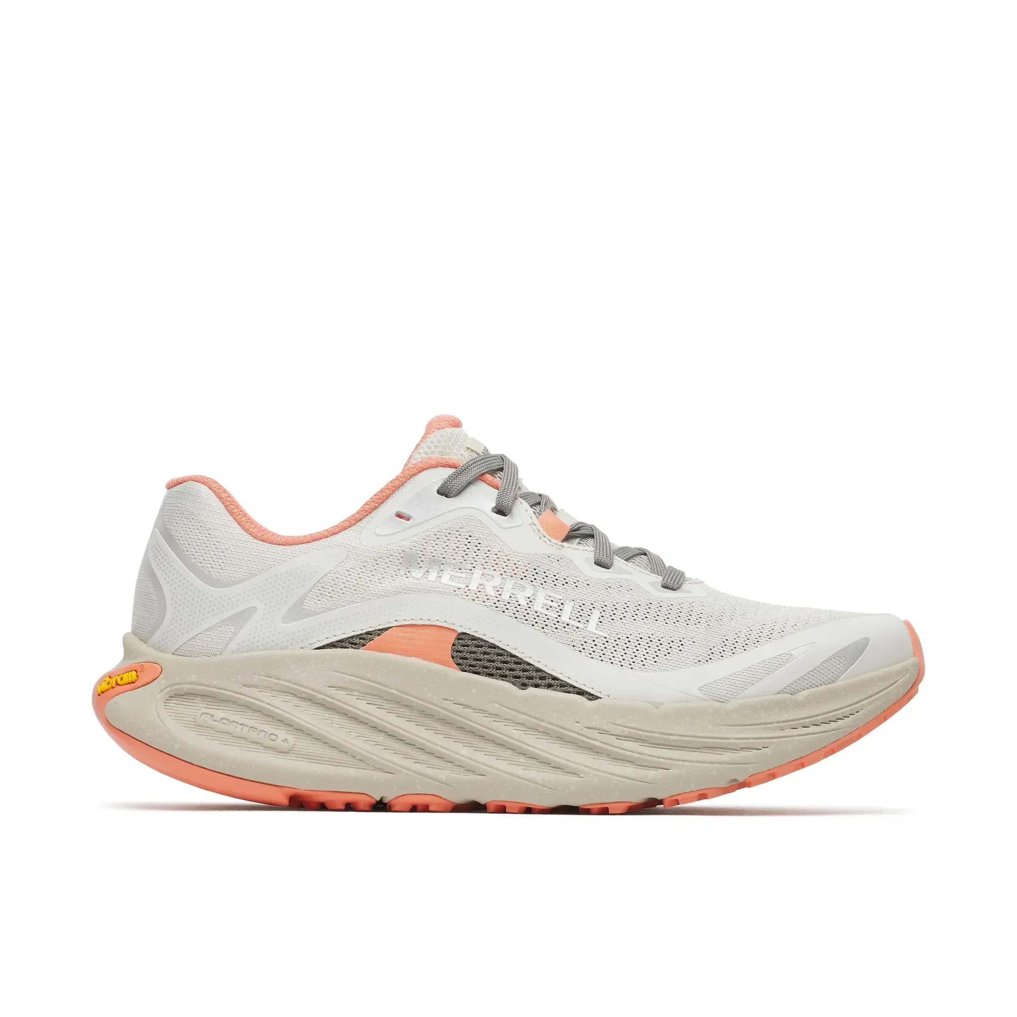 Merrell - ProMorph in Cream