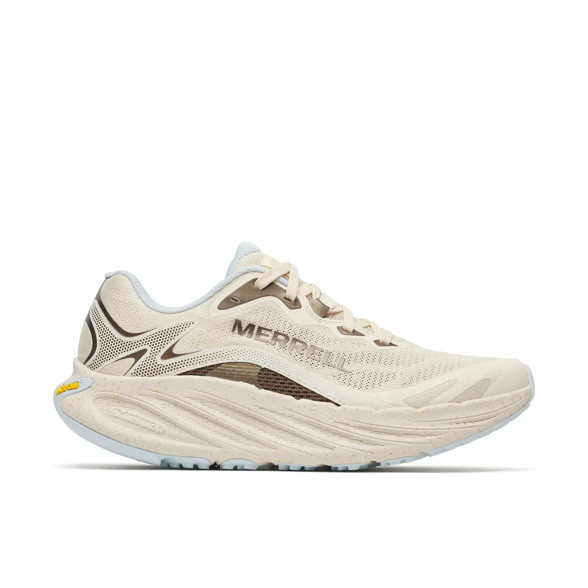 Merrell - ProMorph in Tan