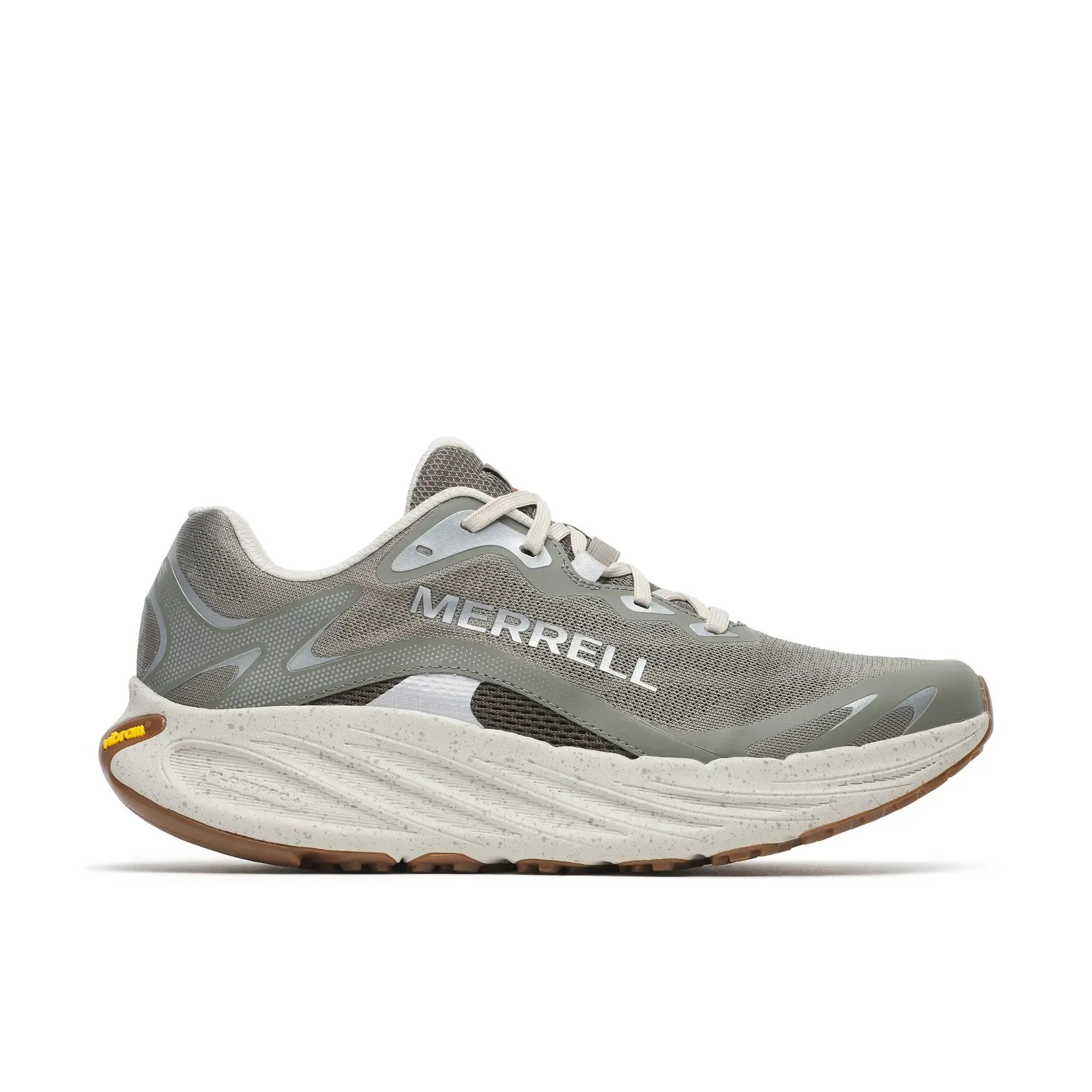 Merrell - ProMorph in Grey