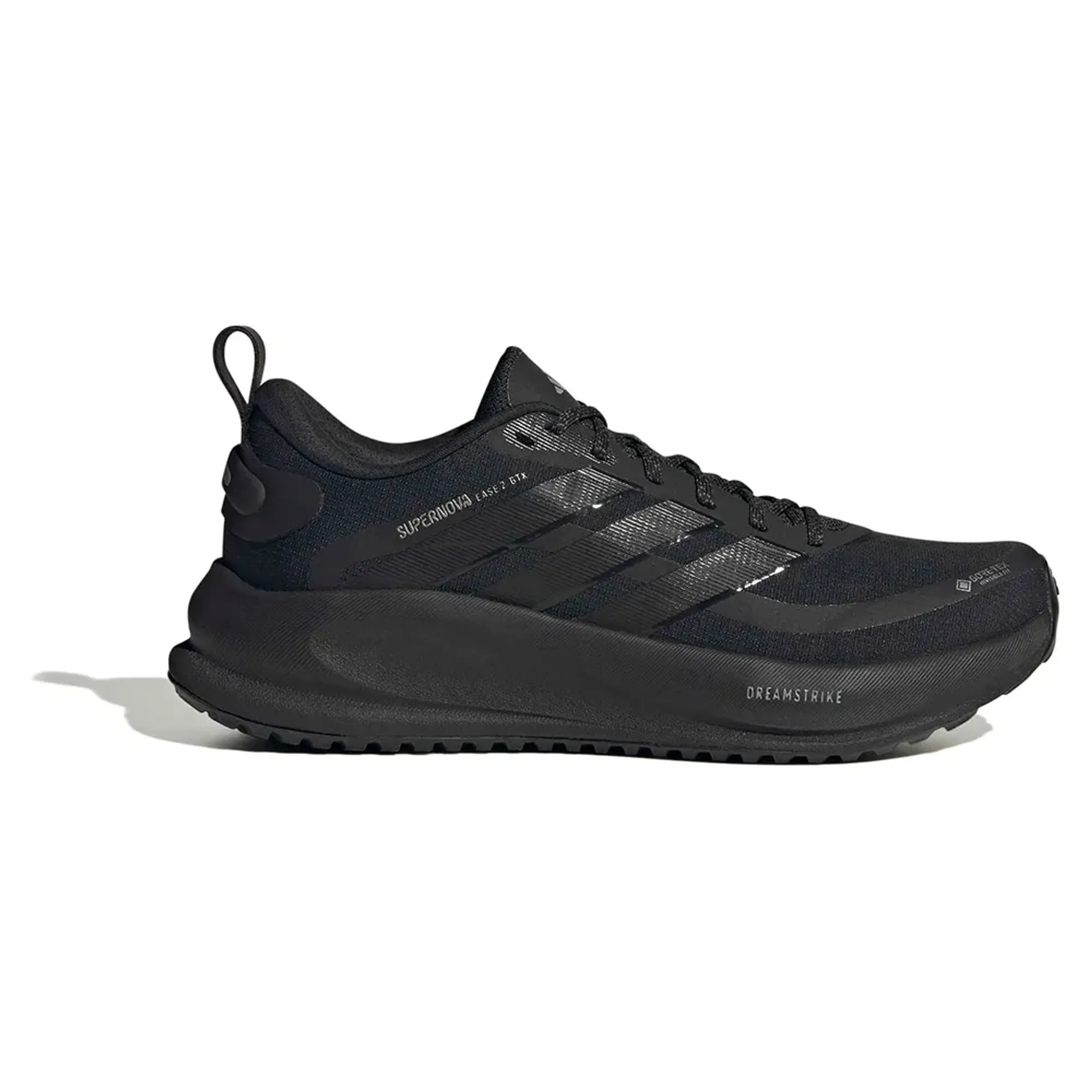 Adidas Supernova Ease 2 Gore-tex® Running Shoes