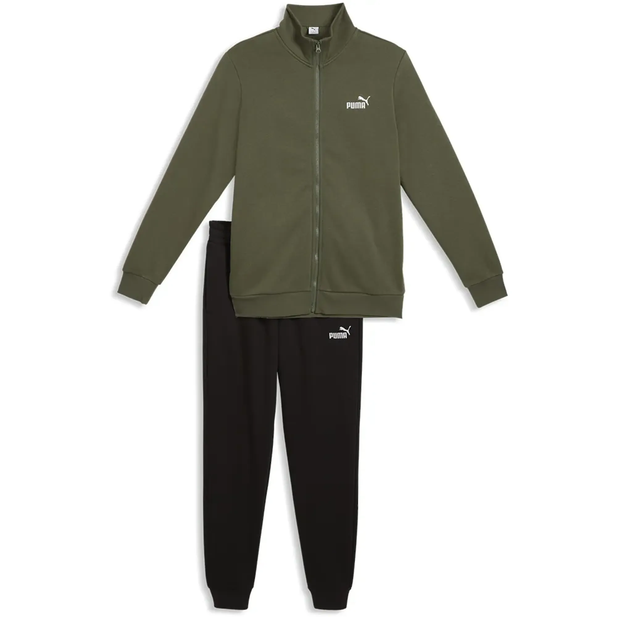 Puma Essential Tracksuit