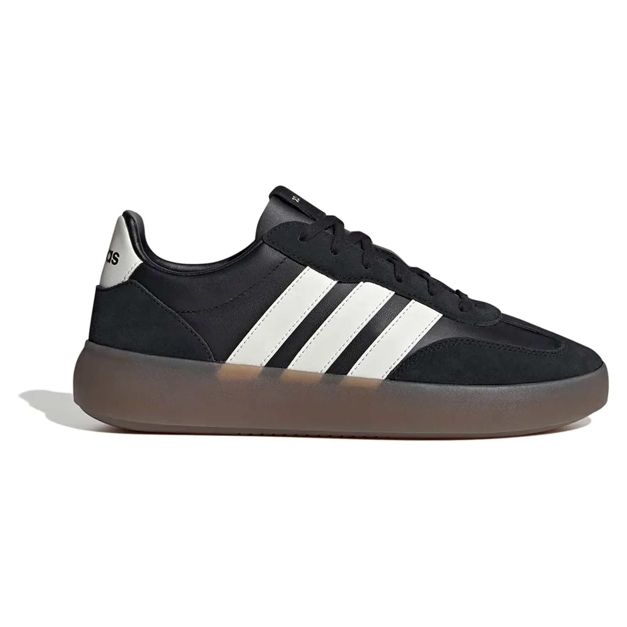 Adidas Barreda Decode Trainers