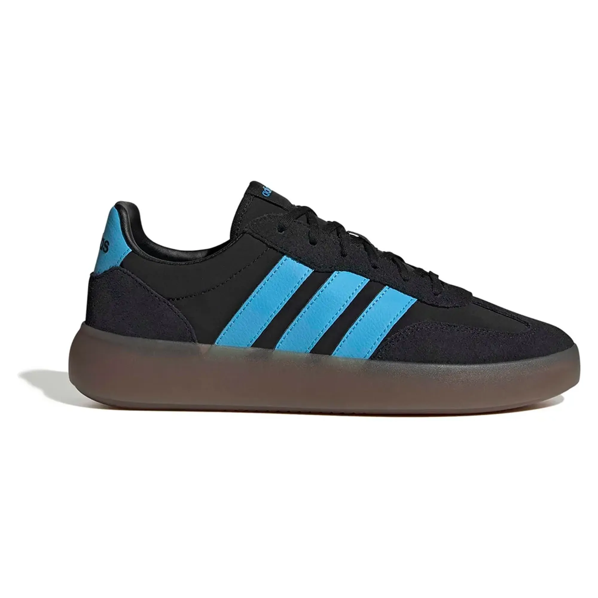 Adidas Barreda Decode Trainers
