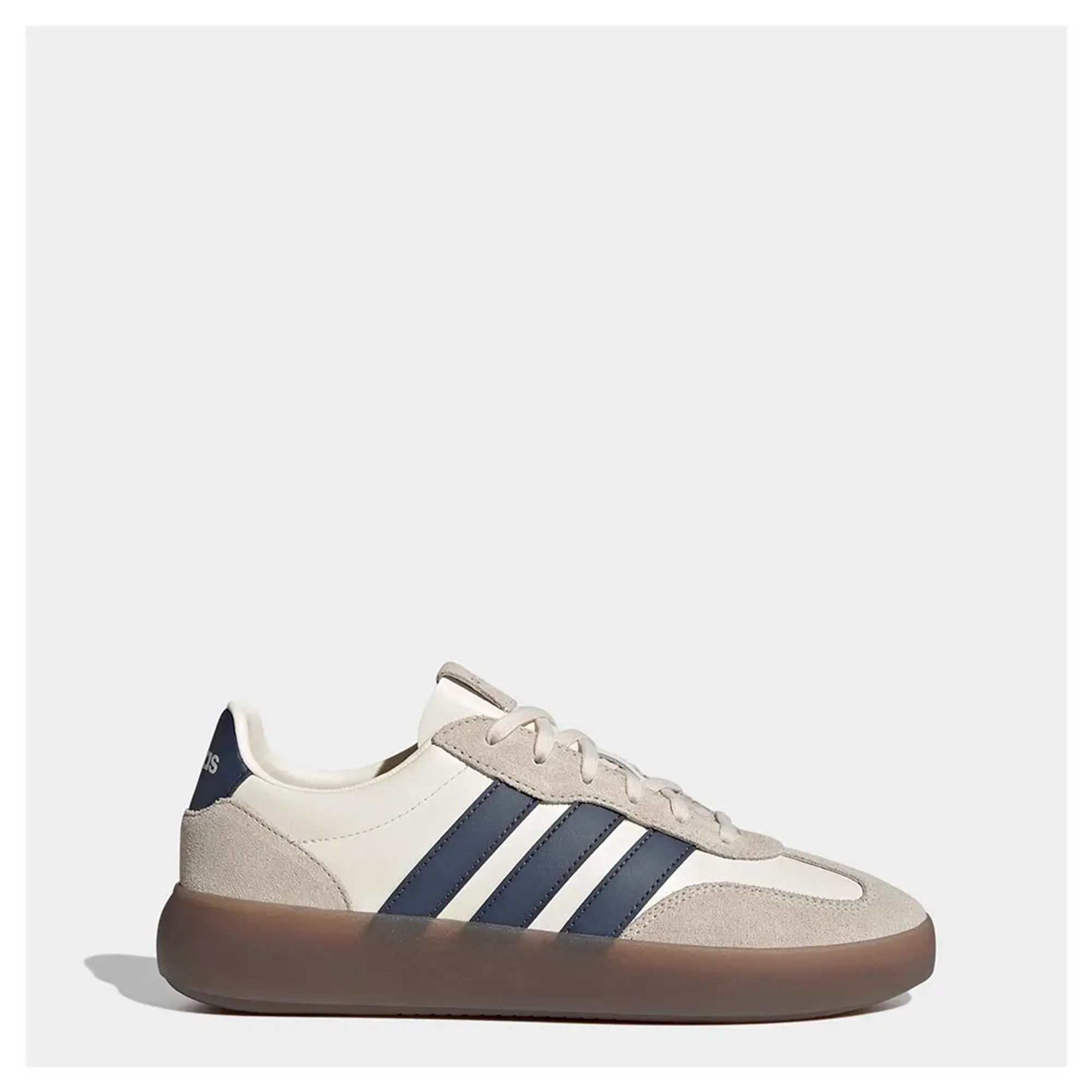 Adidas Barreda Decode Trainers