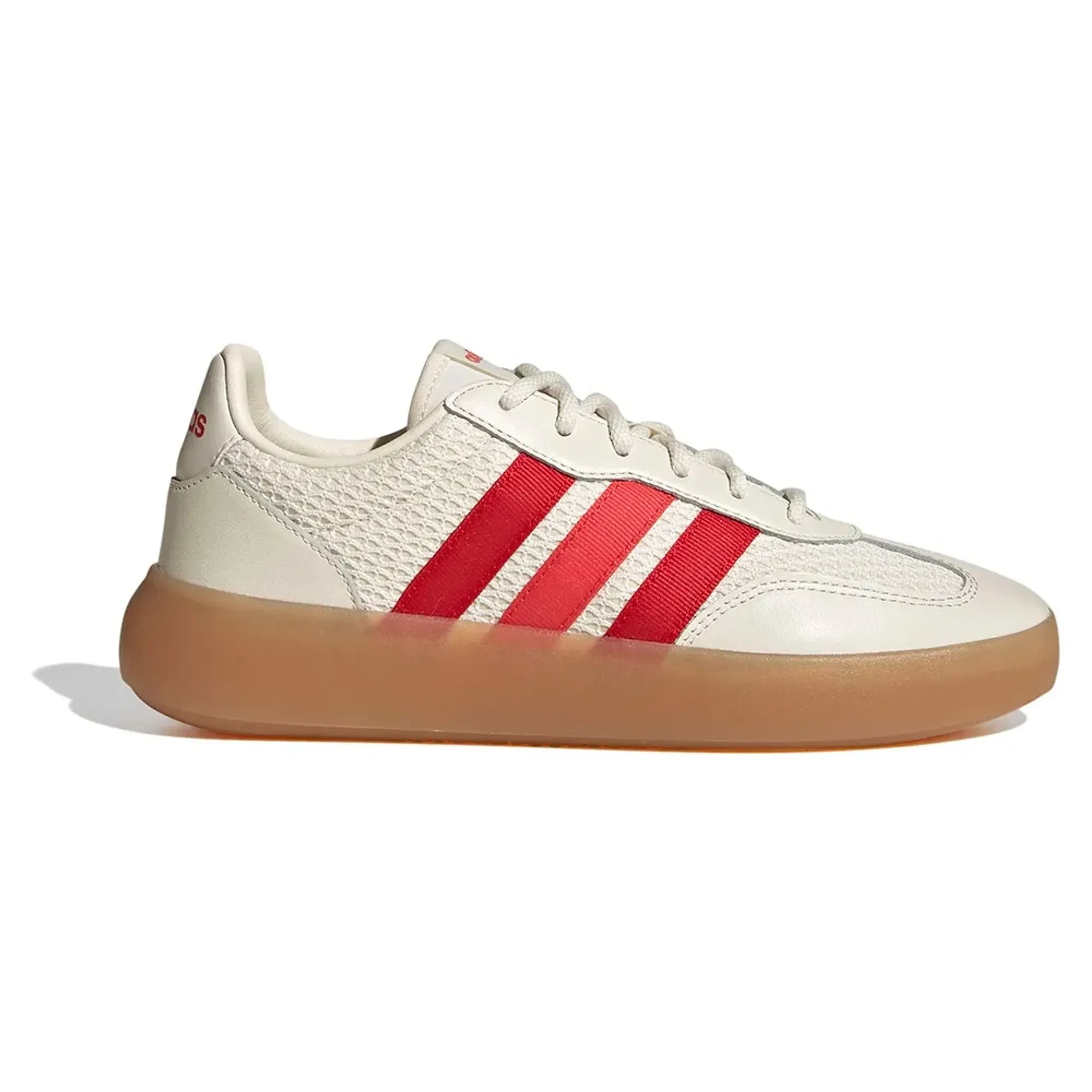 Adidas Barreda Decode Trainers
