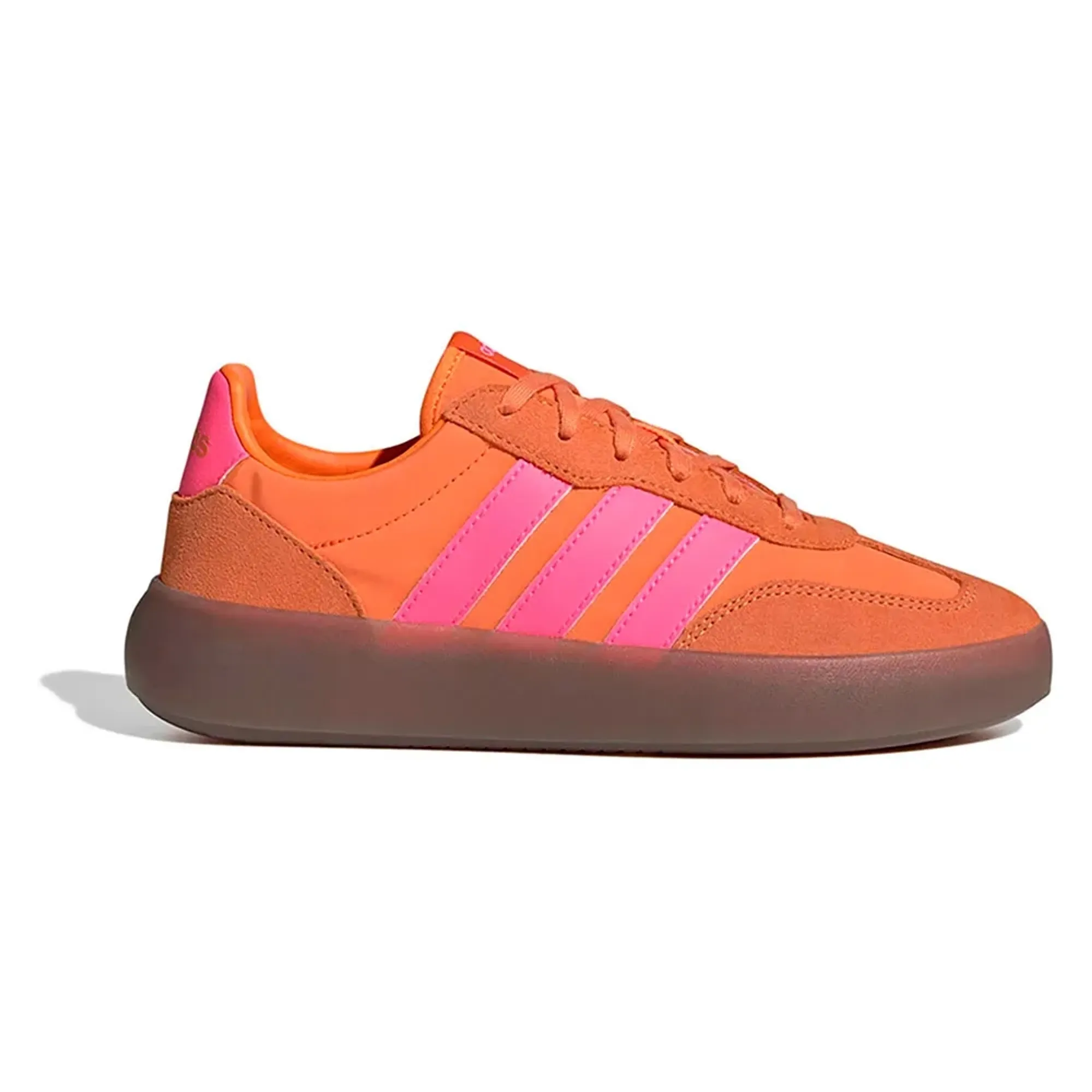 Adidas Barreda Decode Trainers