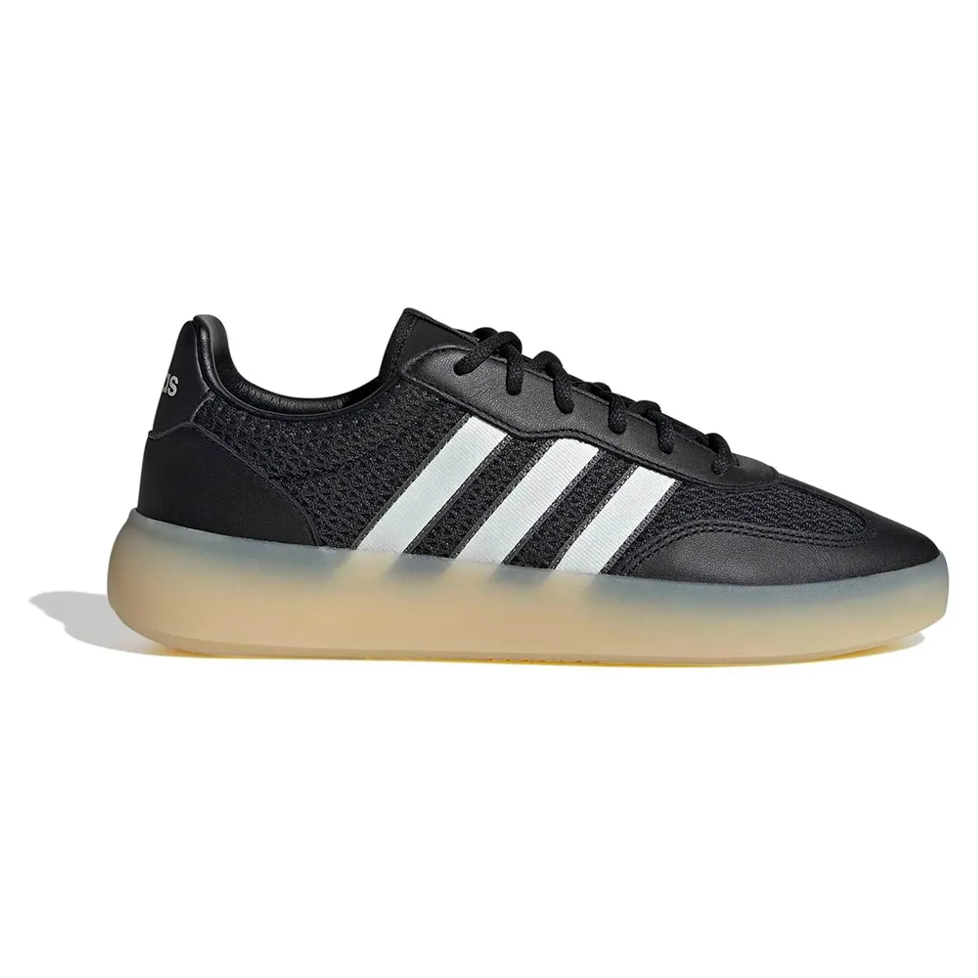 Adidas Barreda Decode Trainers