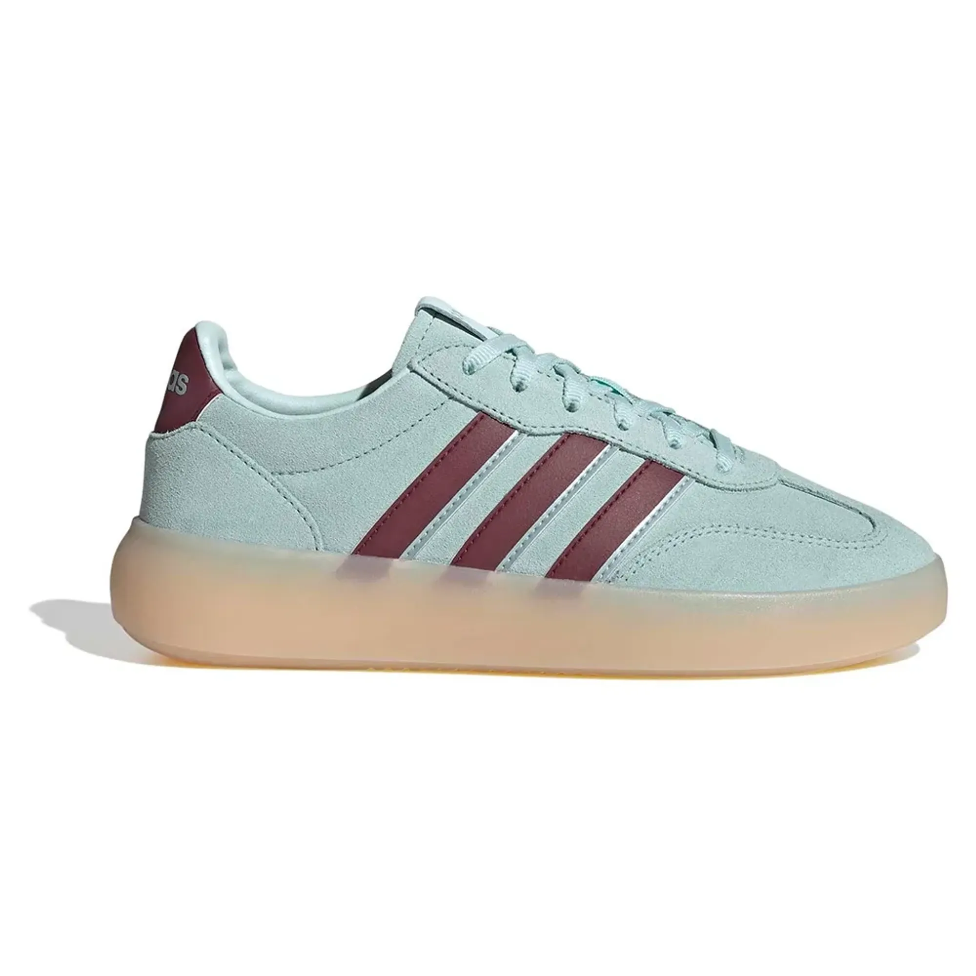 Adidas Barreda Decode Trainers
