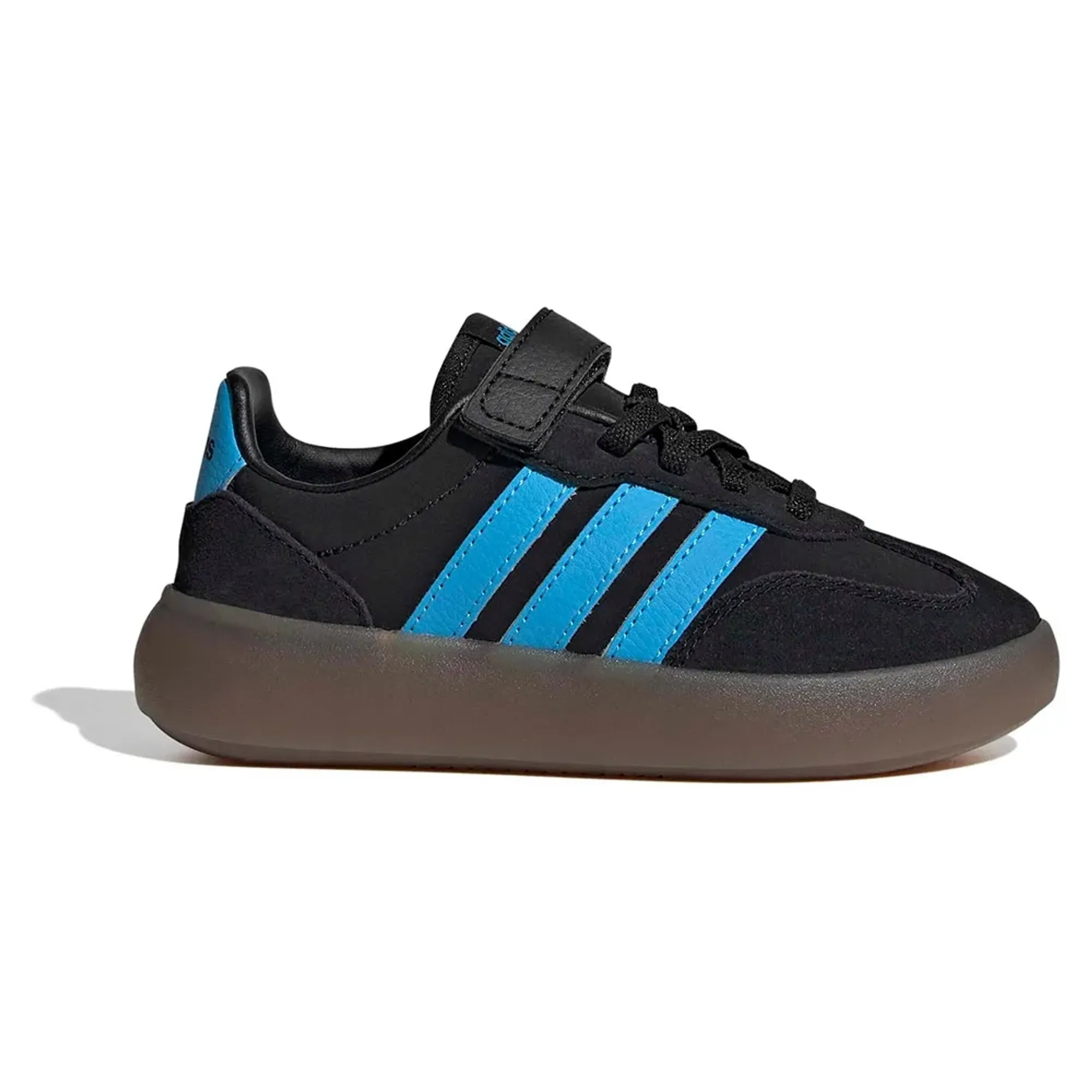 Adidas Barreda Decode Trainers
