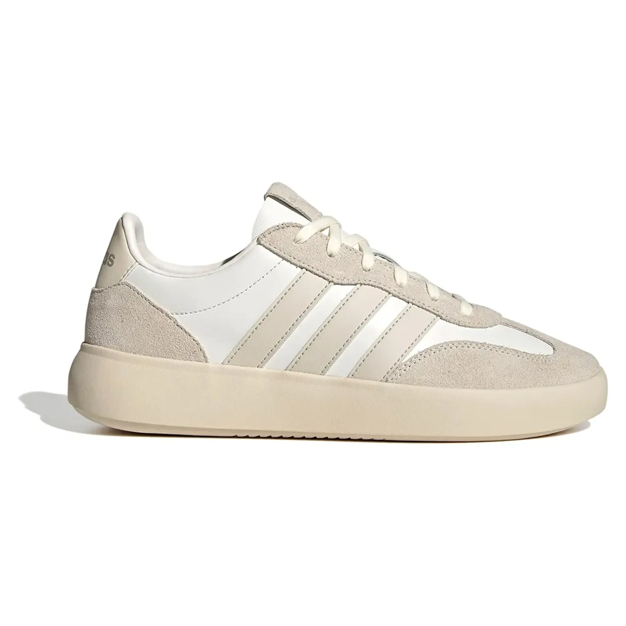 Adidas Barreda Decode Trainers