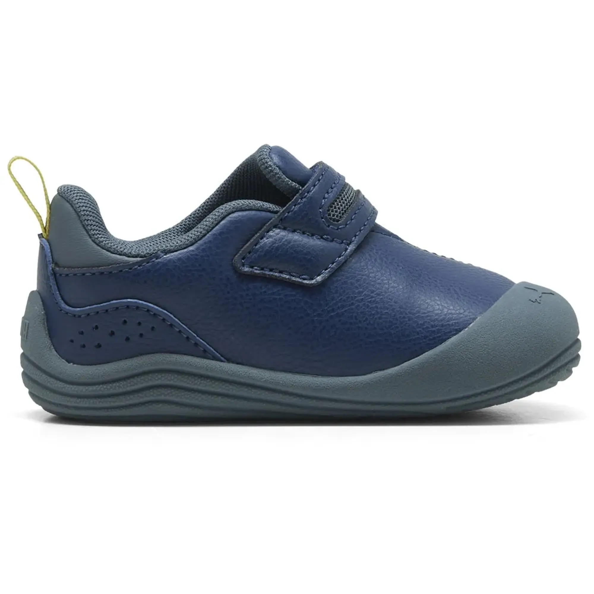 Puma Kitten Sl V Trainers