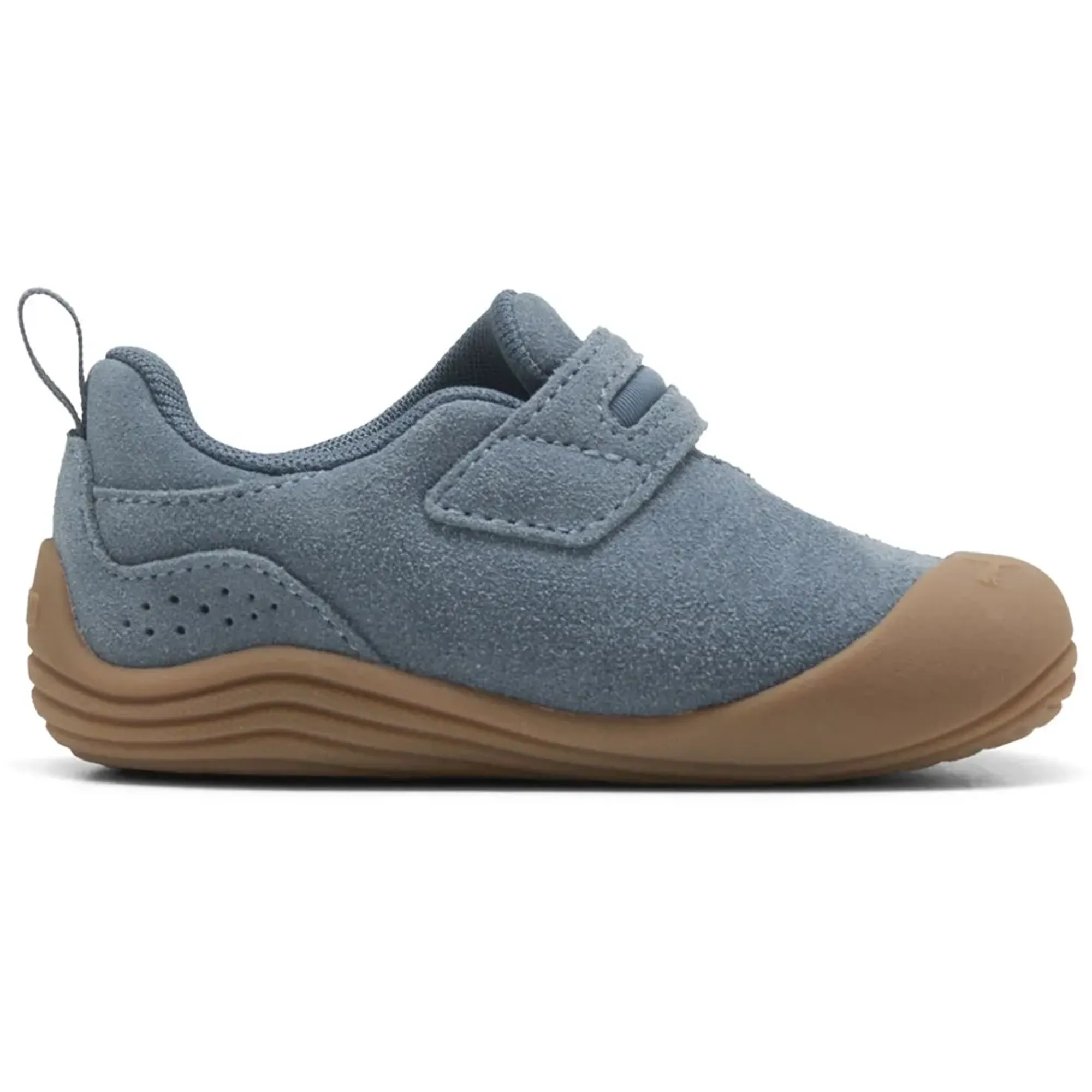 Puma Select Kitten Premium V Trainers