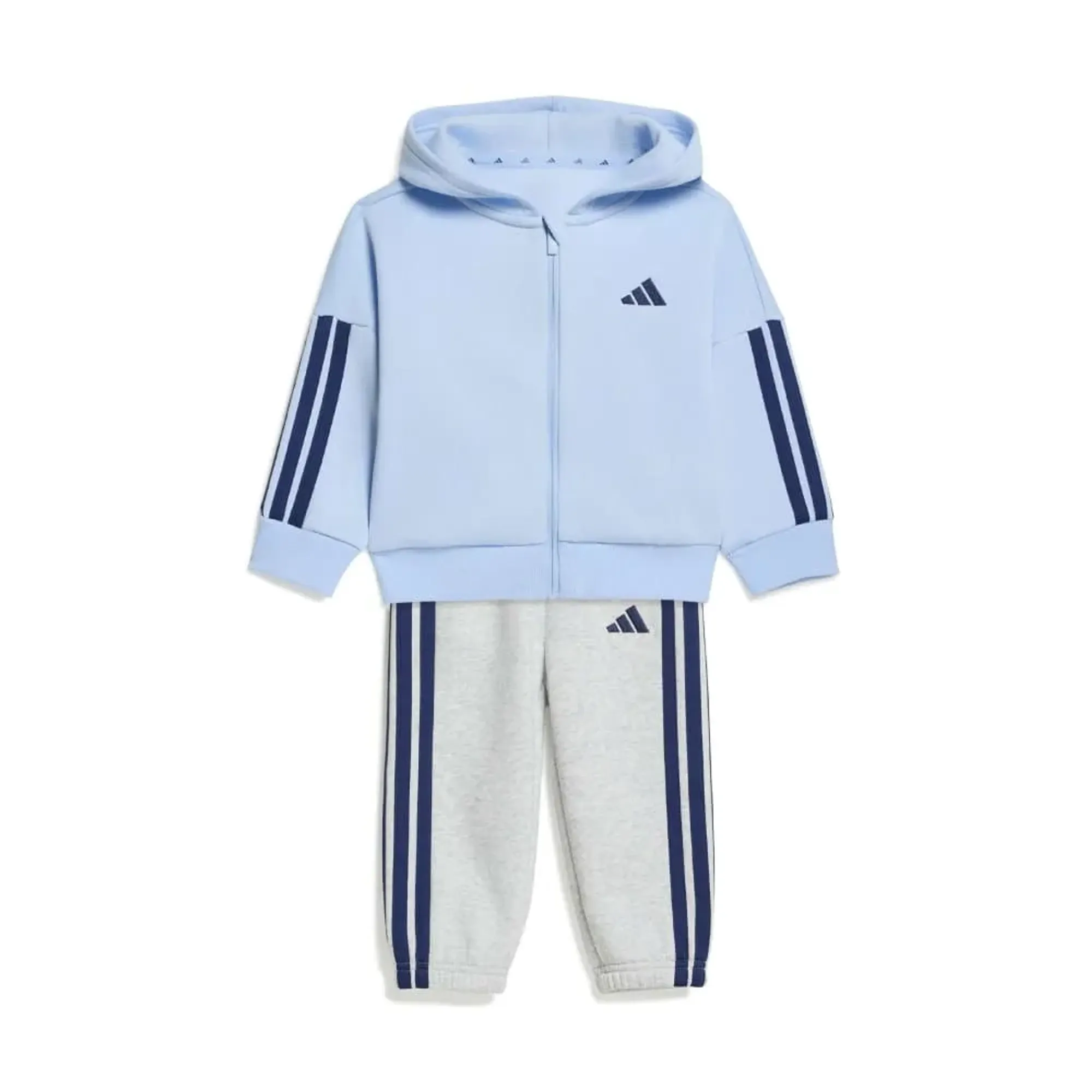 Adidas Essentials Jogger Set
