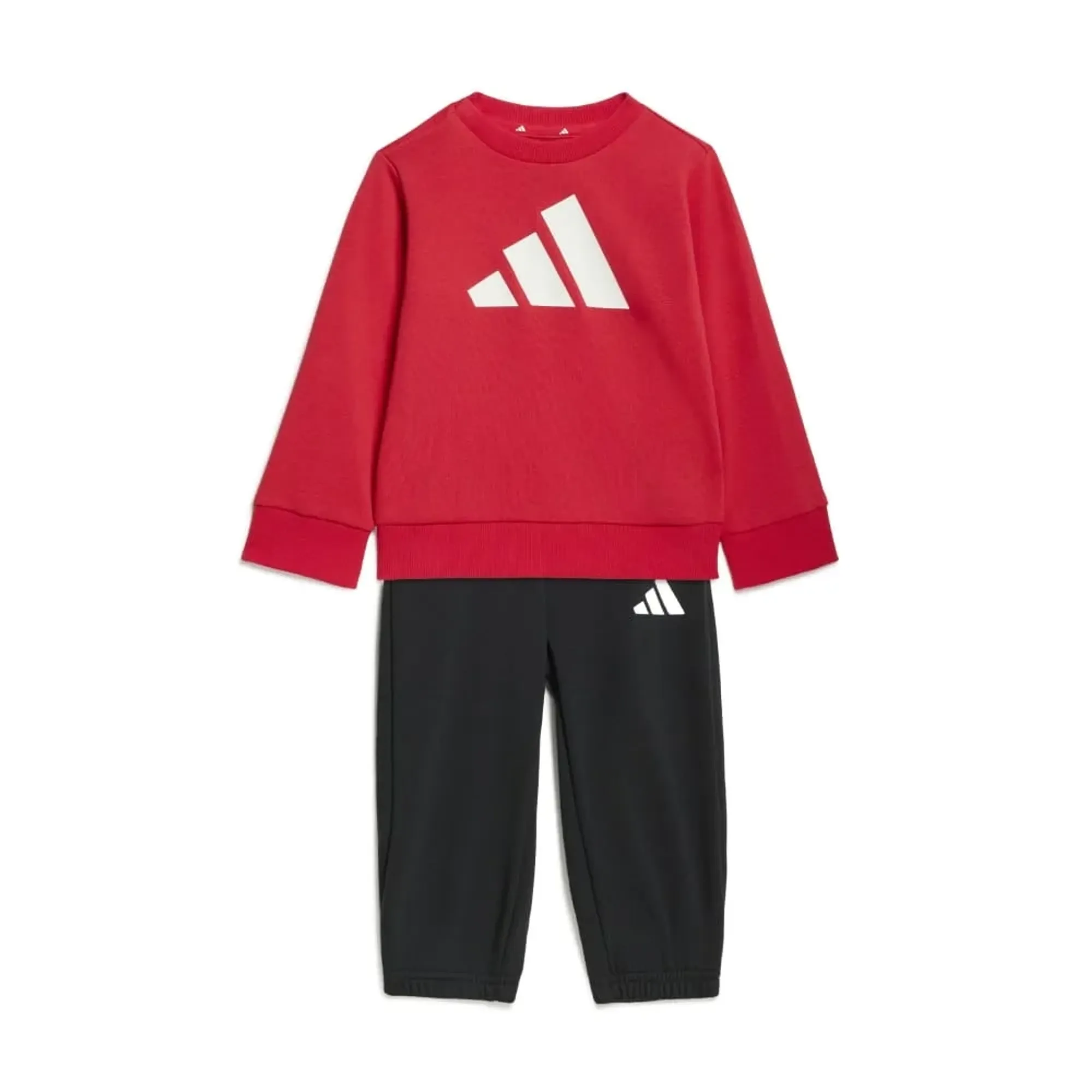 Adidas Essentials Joggers Set