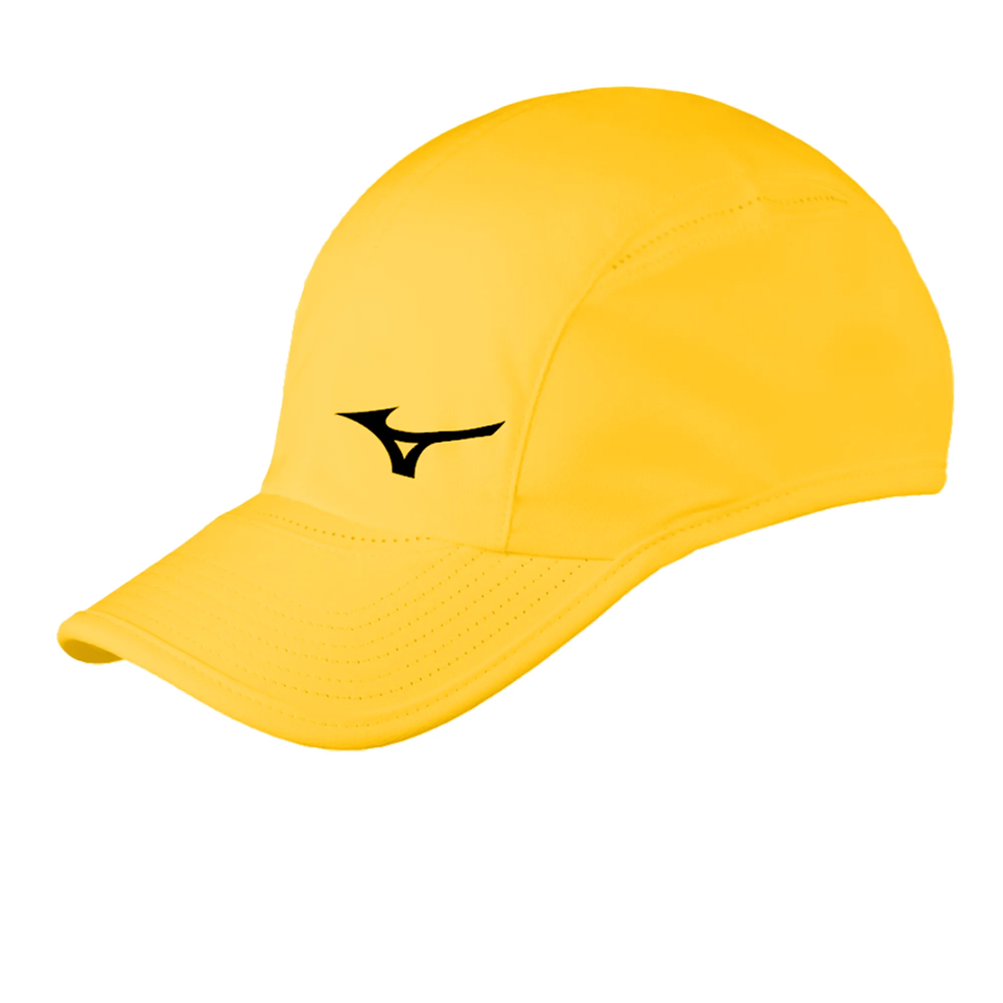 Mizuno DryLite Running Cap