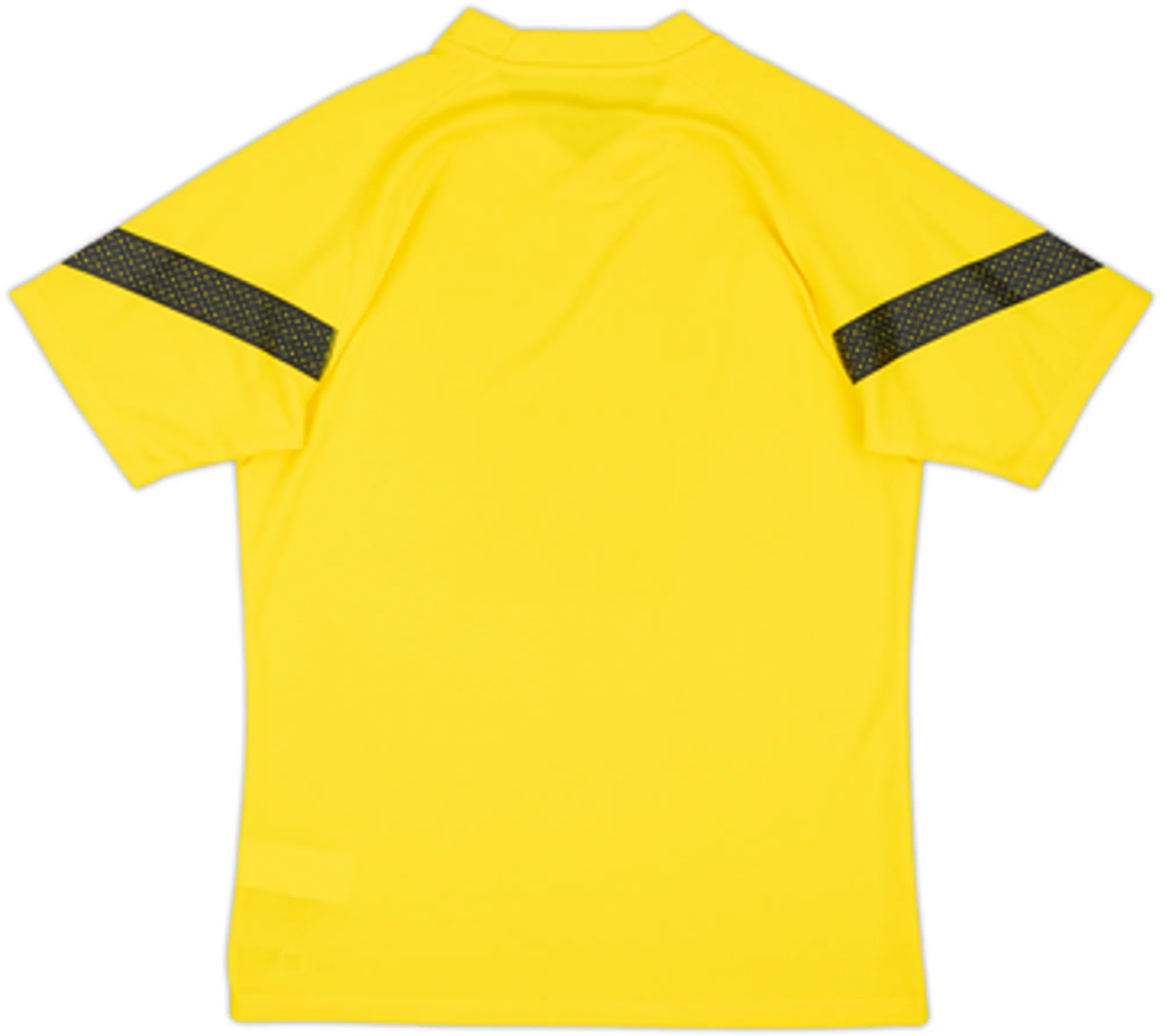 2022-23 Borussia Dortmund Puma Training Shirt - 8/10 - (M)