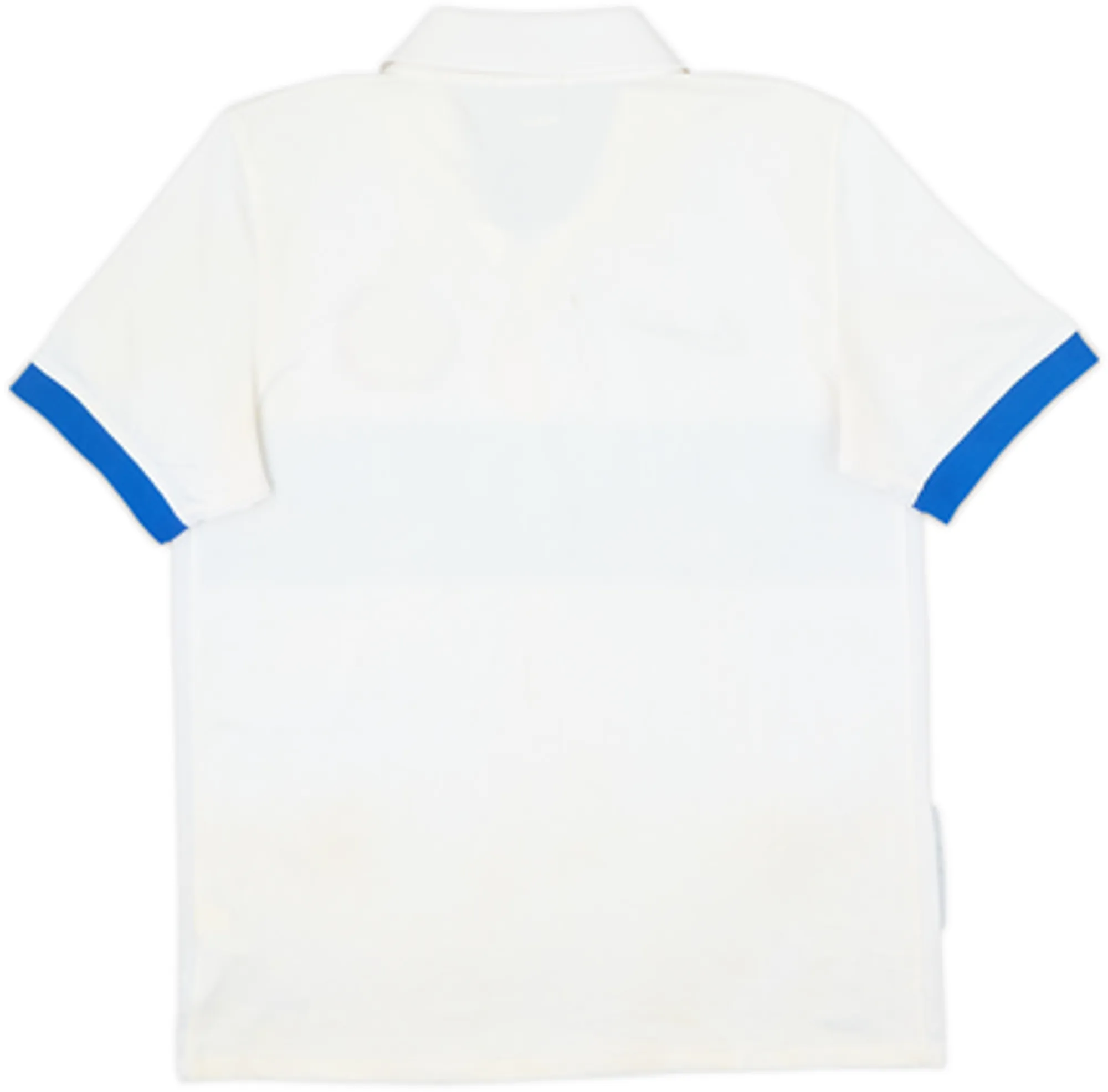 2009-10 Inter Milan Away Shirt - 5/10 - (S)