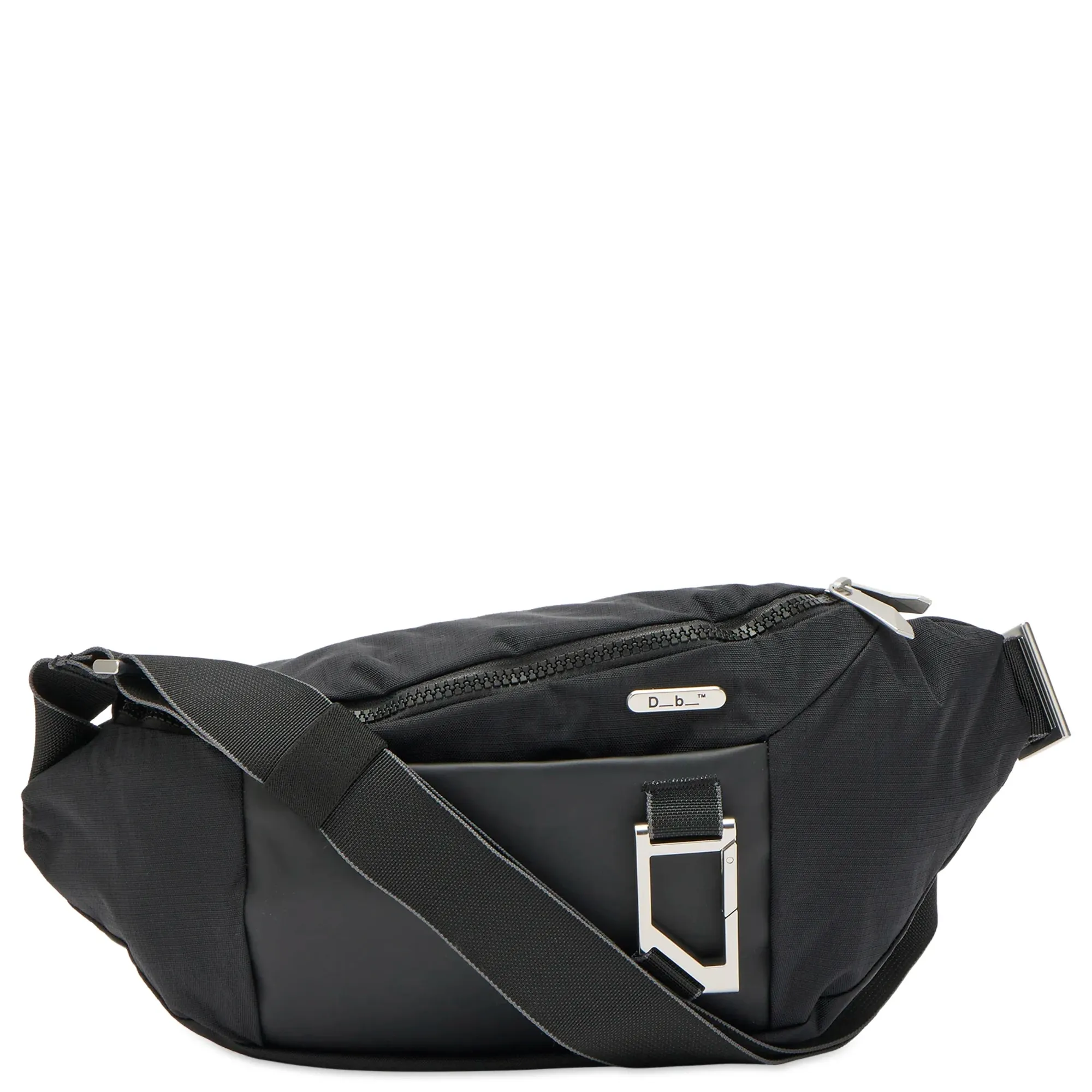 Db Journey Entour Sling 6L Black Out