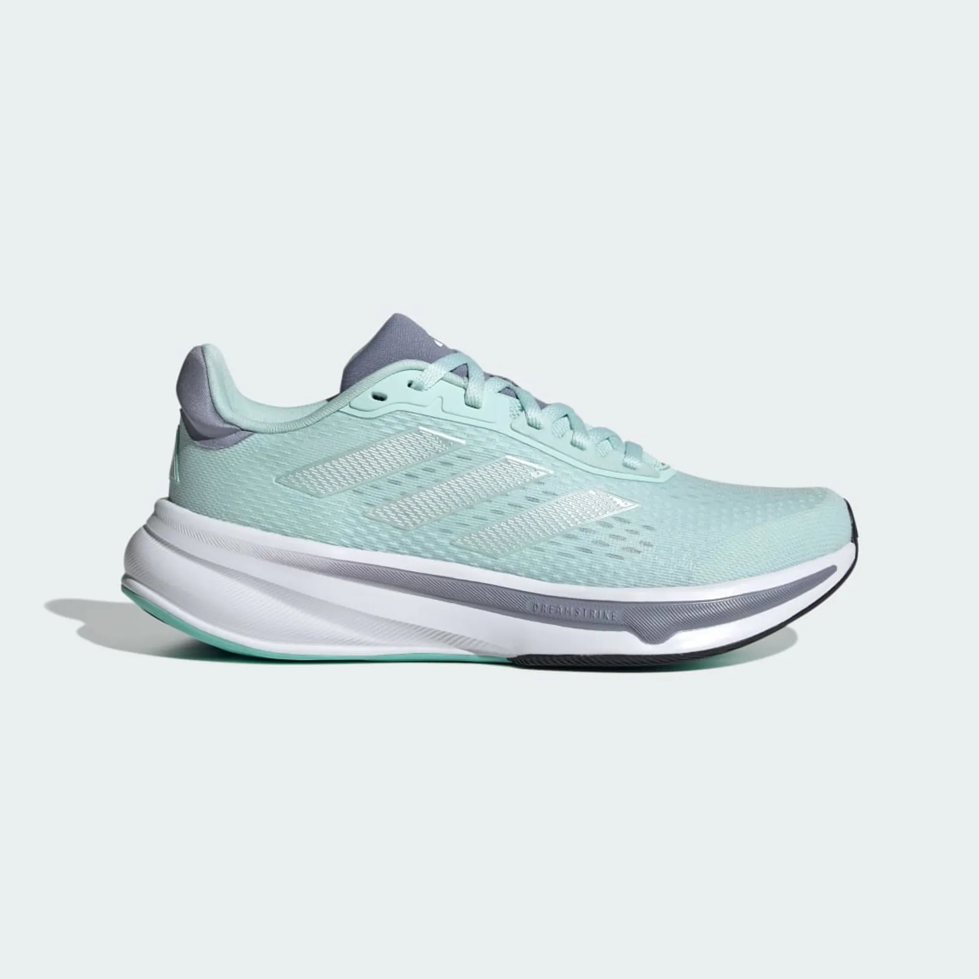 adidas Response Super Shoes