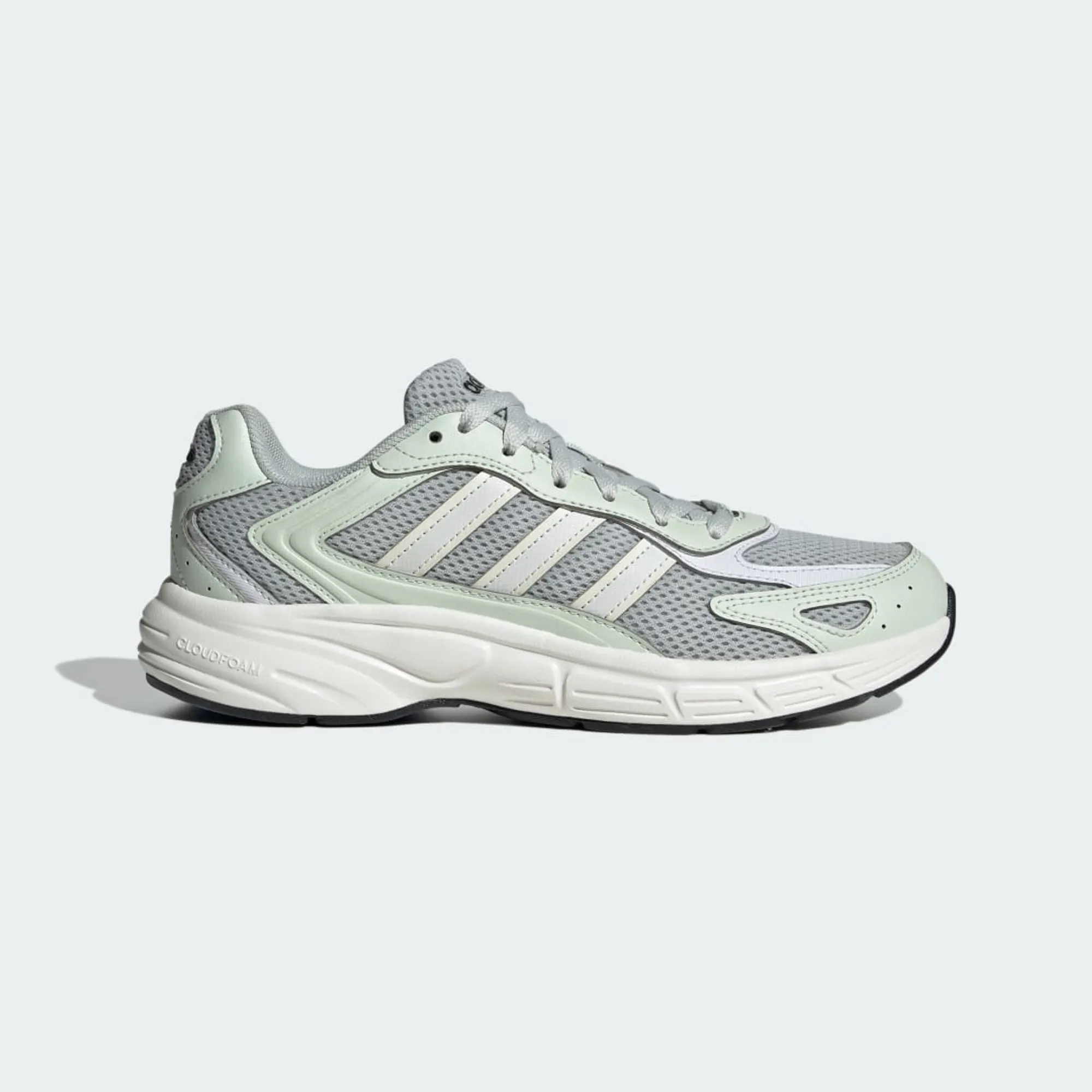 adidas Eclyptix 2000 Shoes