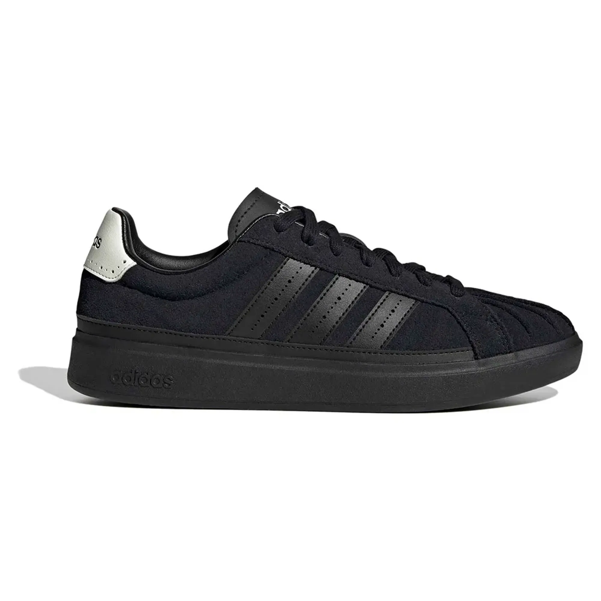 Adidas Streettalk Trainers