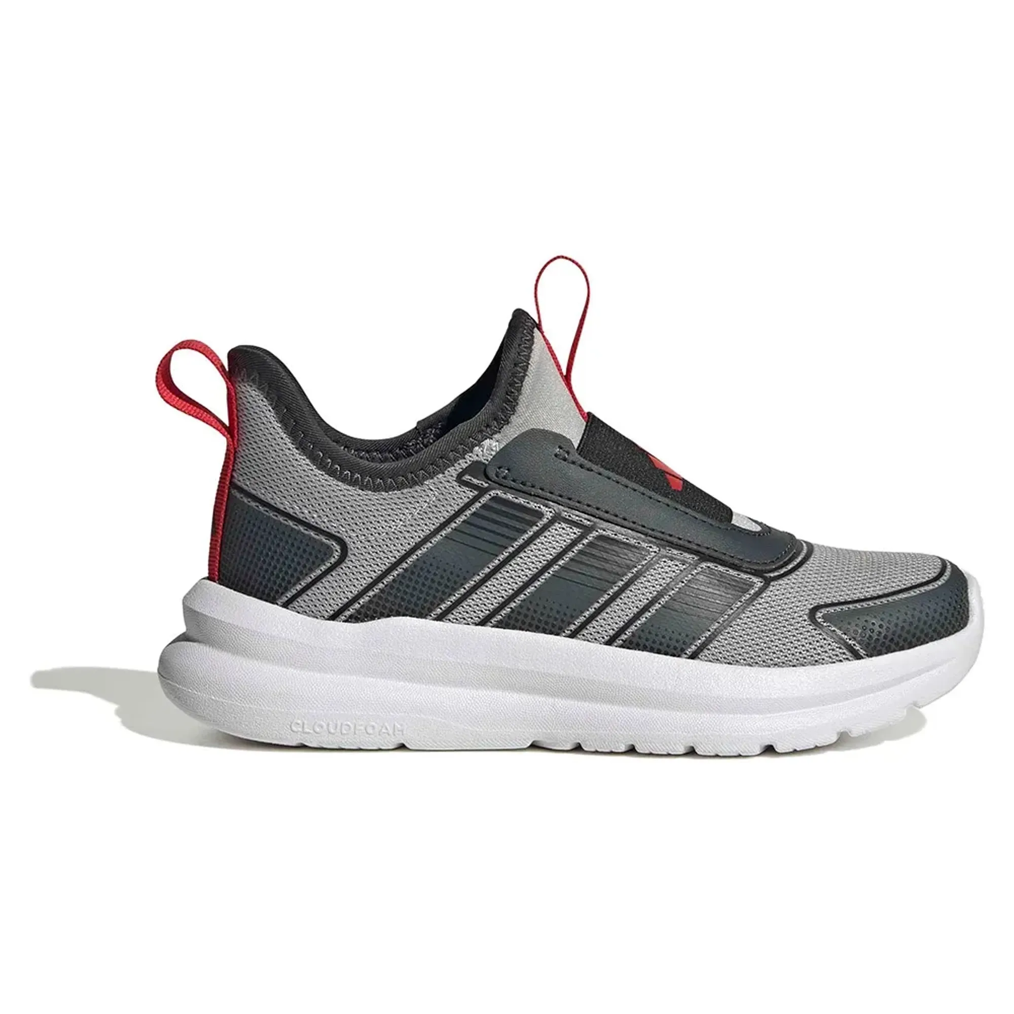 Adidas Tensaur Comfort 2 Ac Children Slip-on Trainers