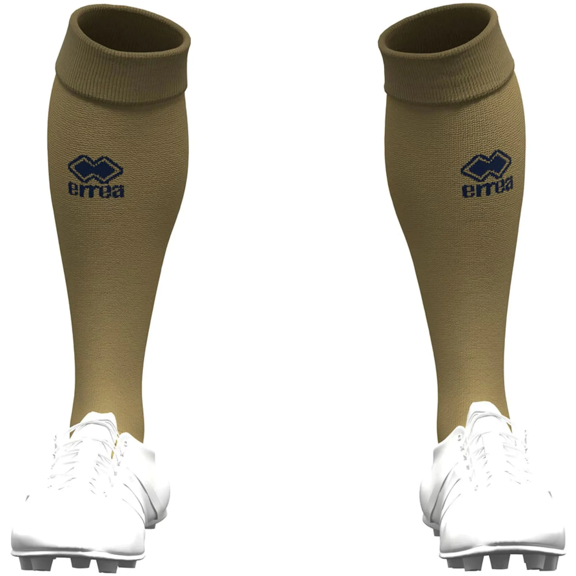 Millwall Errea Home Goalkeeper Socks 2026-27 - Kids
