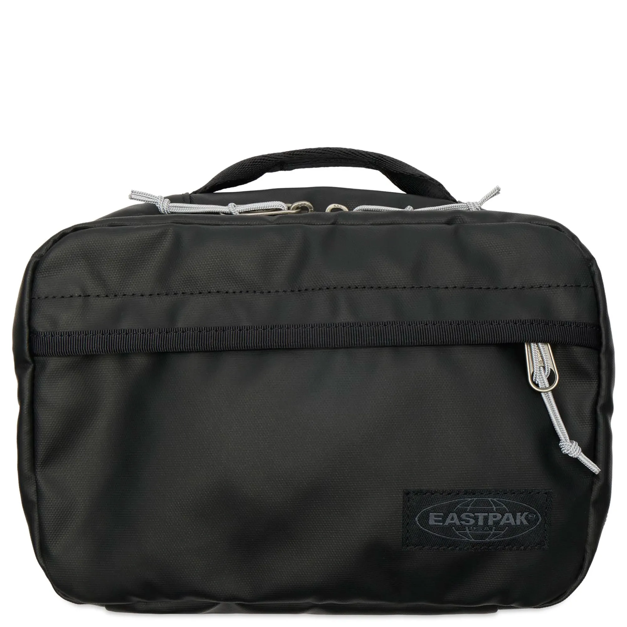 Eastpak Road Kit Tarp Black