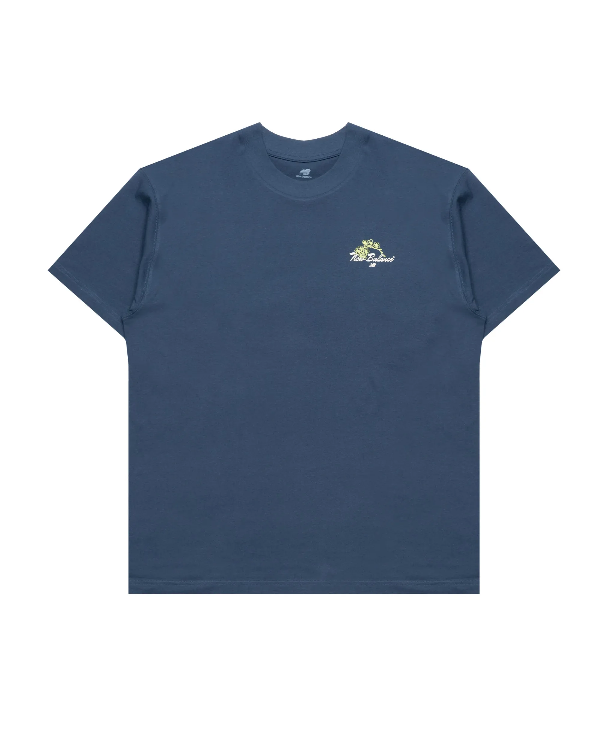 New Balance Grab a Bite Tokyo T-Shirt