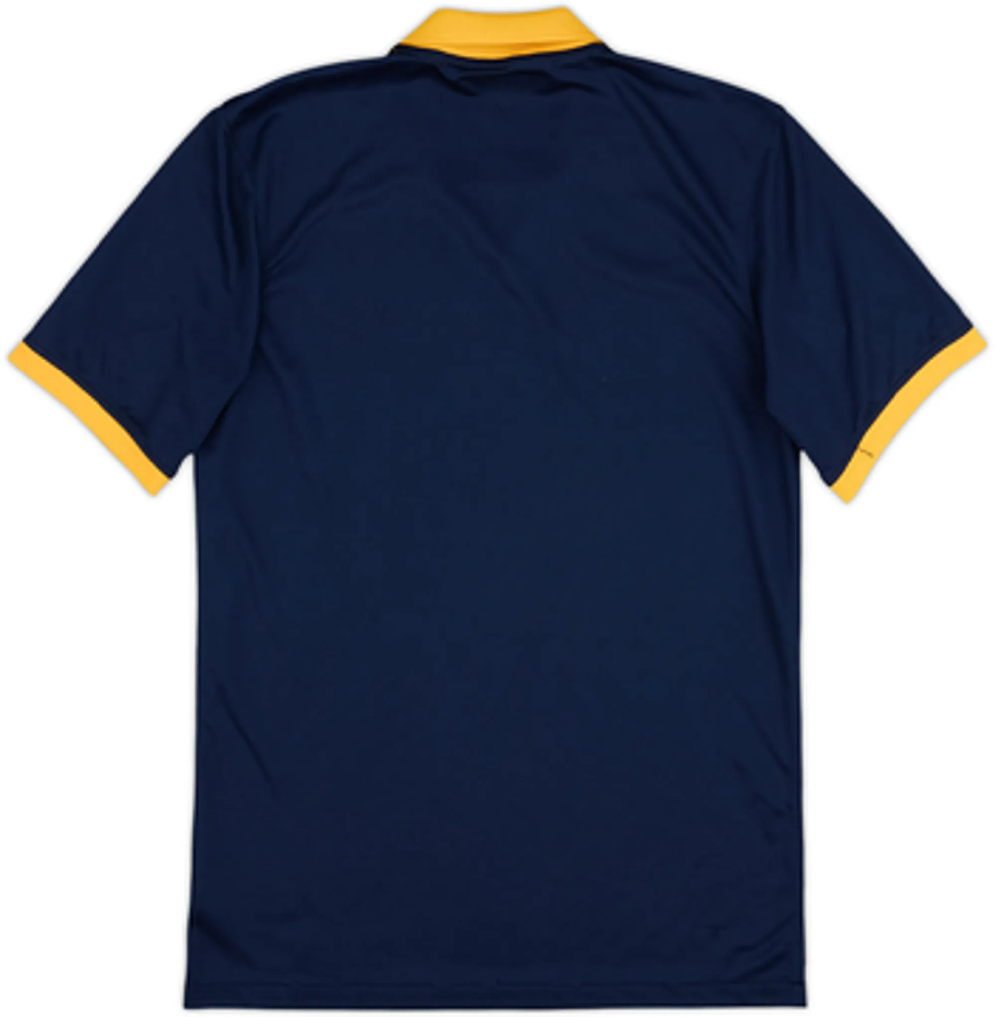 2014-16 Australia Away Shirt - 6/10 - (S)