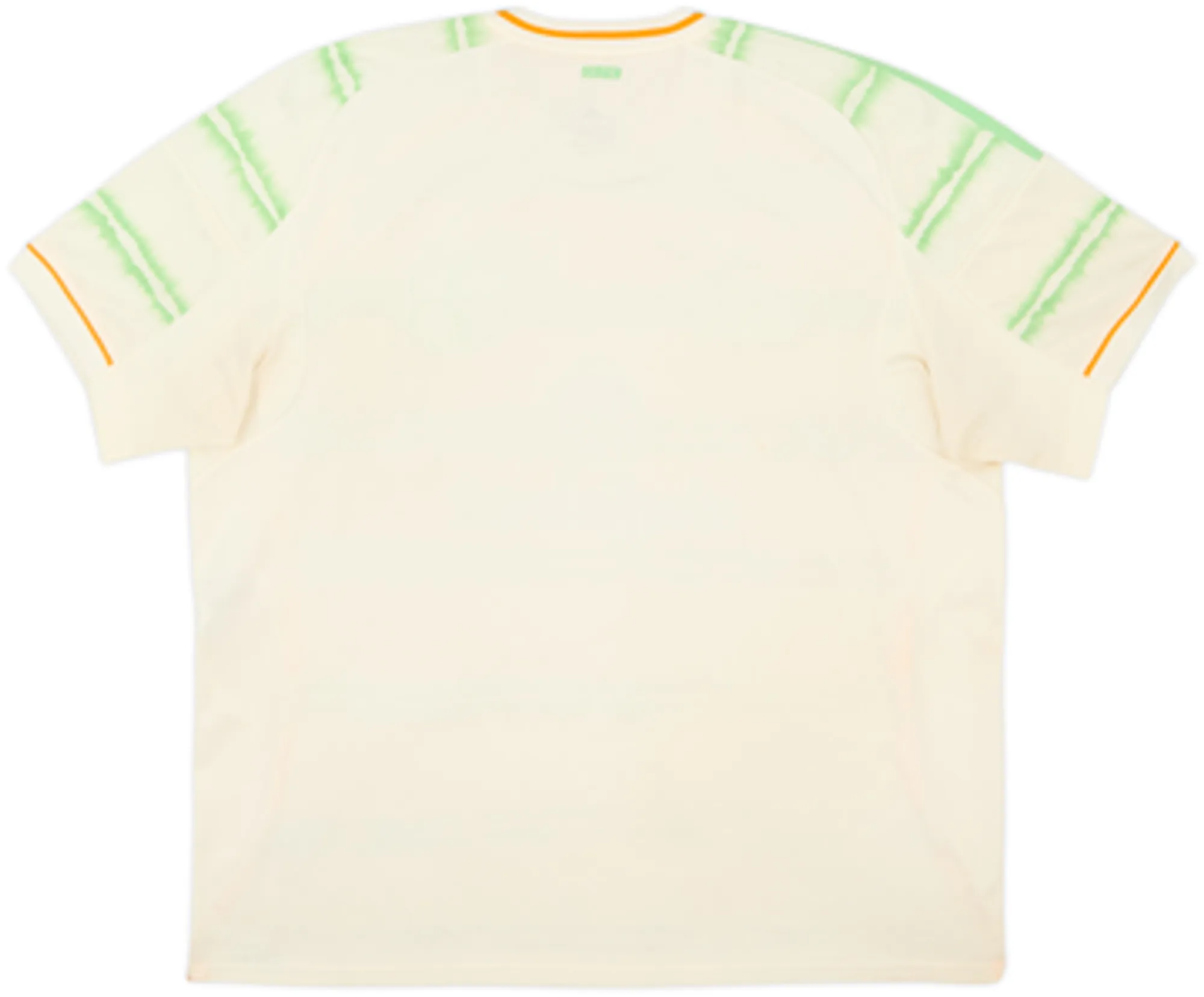 2024-25 Celtic Third Shirt - 9/10 - (XXL)