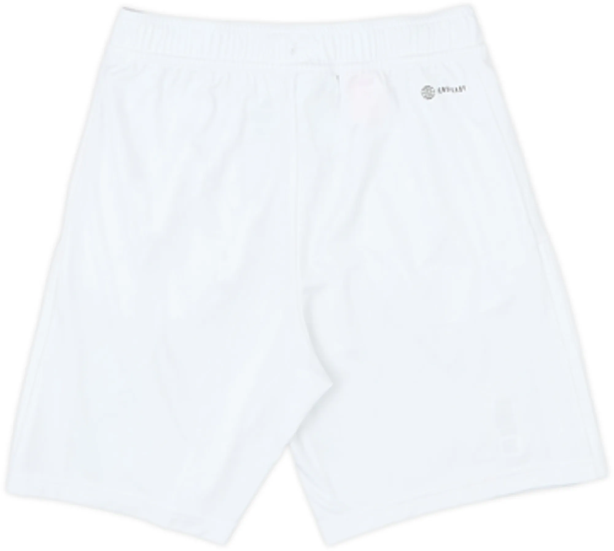 2022-23 Real Madrid adidas Training Shorts - 5/10 - (L.Boys)