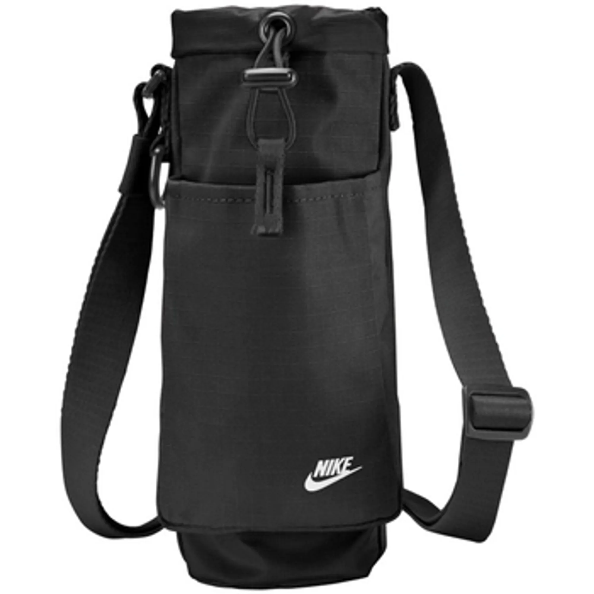 Nike  Club  women's Scarf in Black