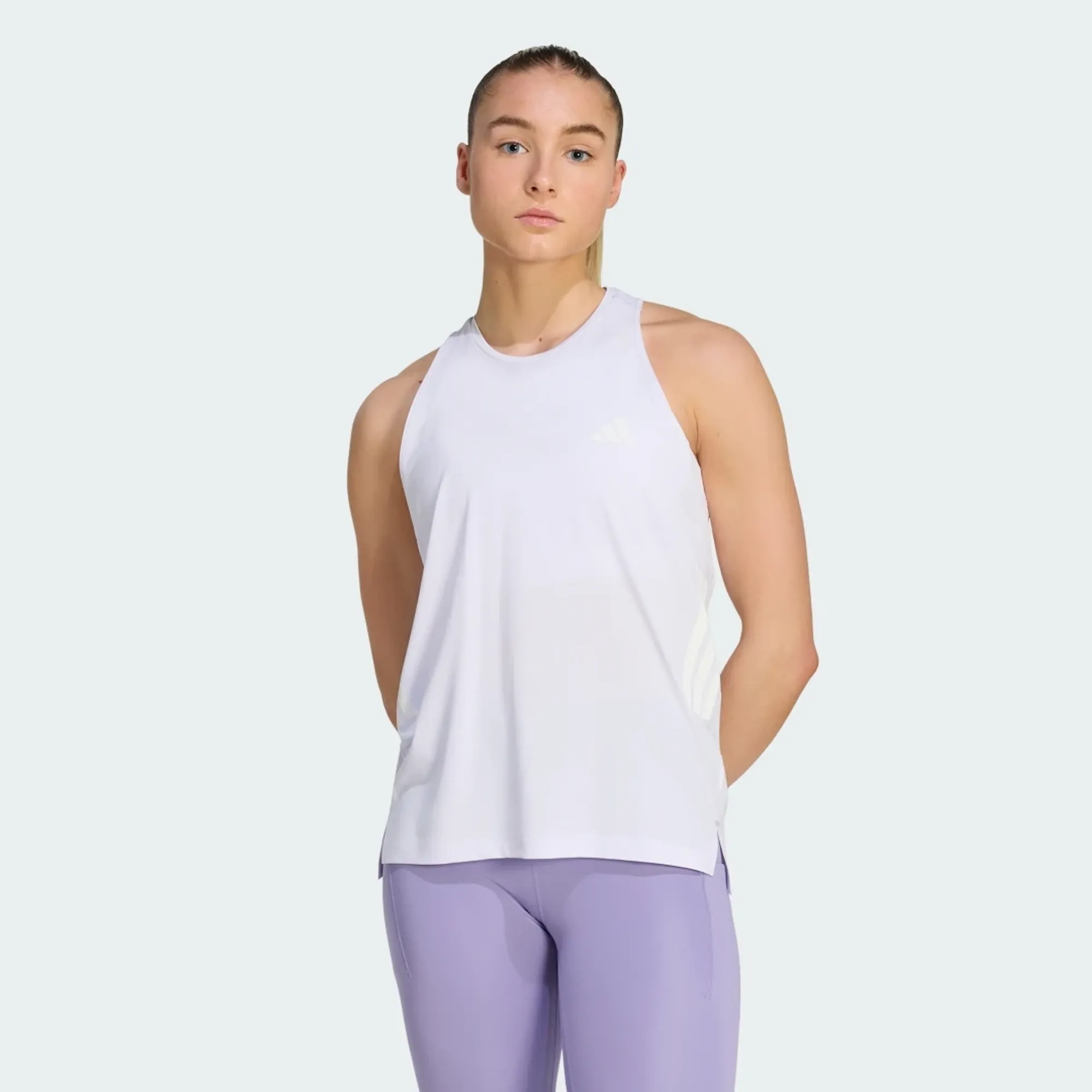 adidas adi365 CLIMACOOL Tank Top