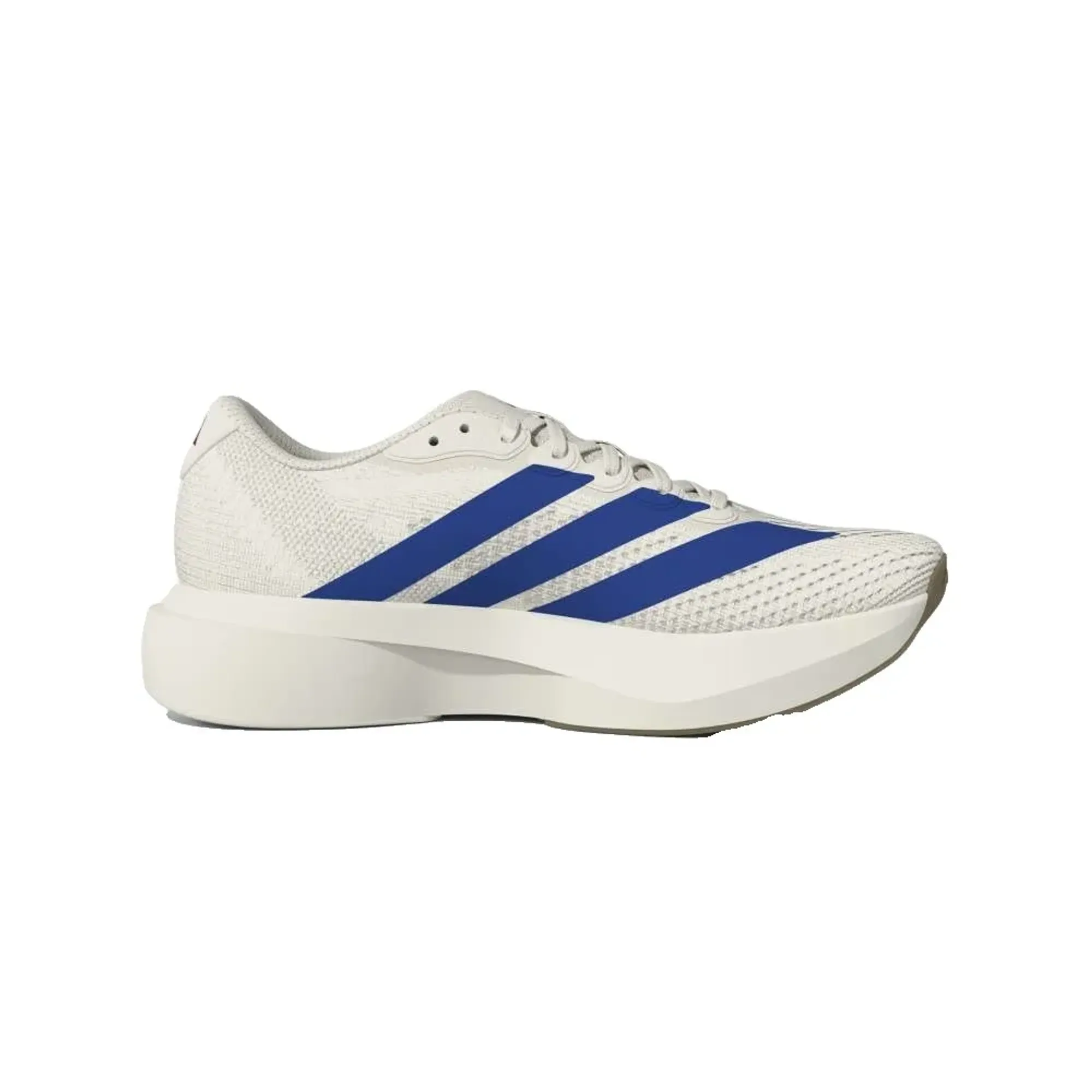 Adidas Duramo Speed 2 Running Shoes